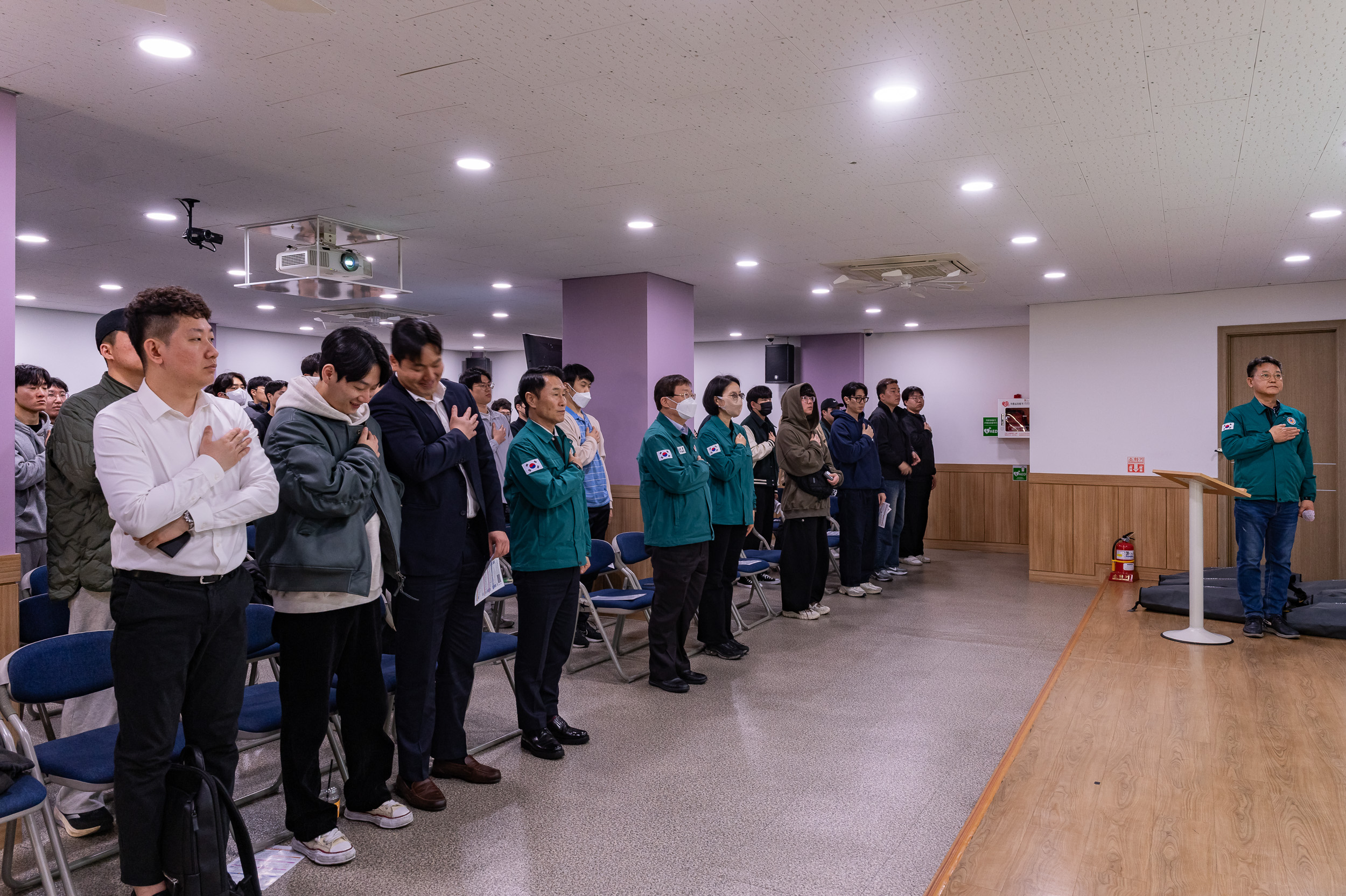 20250325-2025년 민방위대 집합교육(구의2동) 20250325-33226_L_085637.jpg