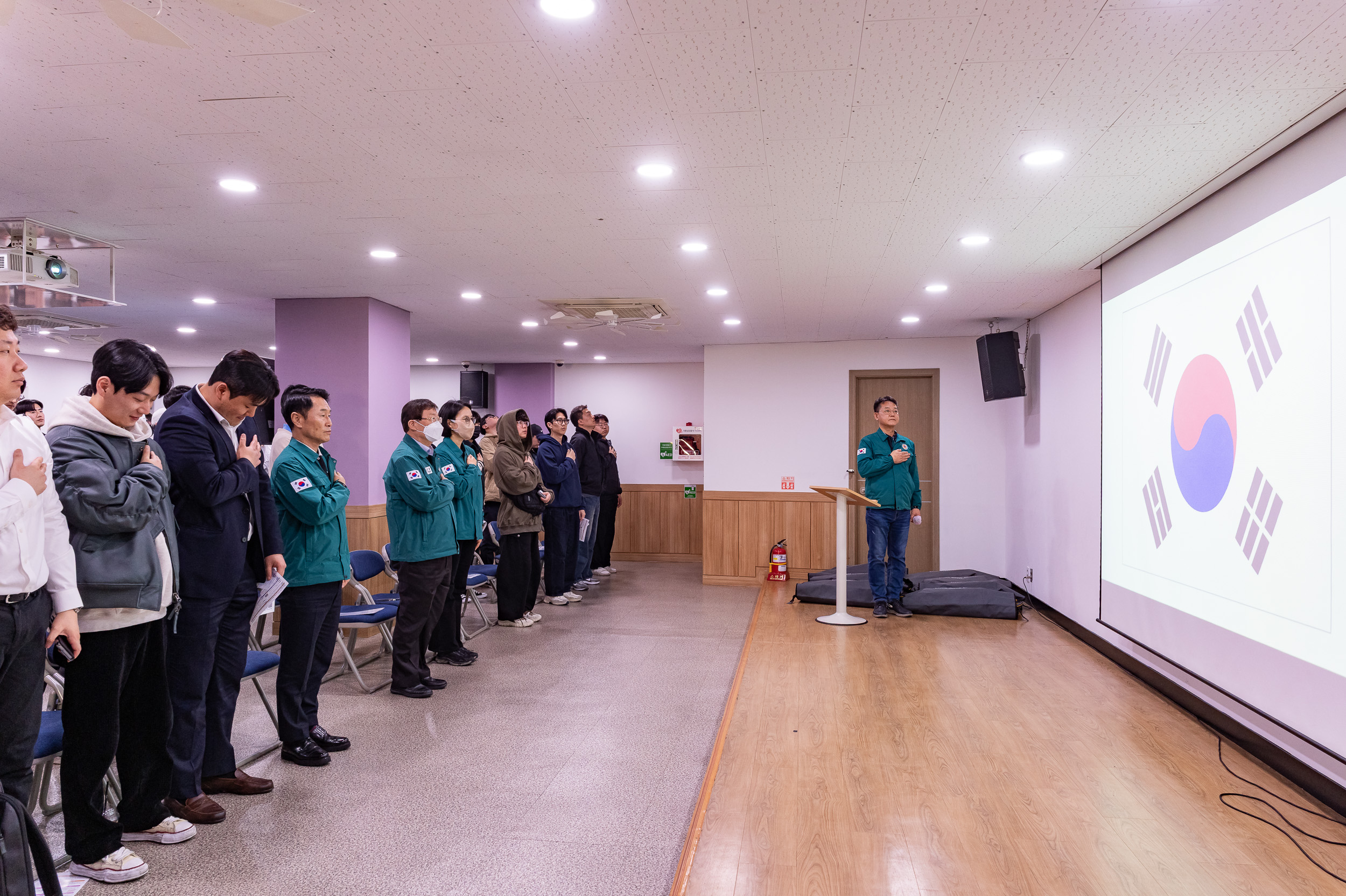 20250325-2025년 민방위대 집합교육(구의2동) 20250325-33228_L_085638.jpg