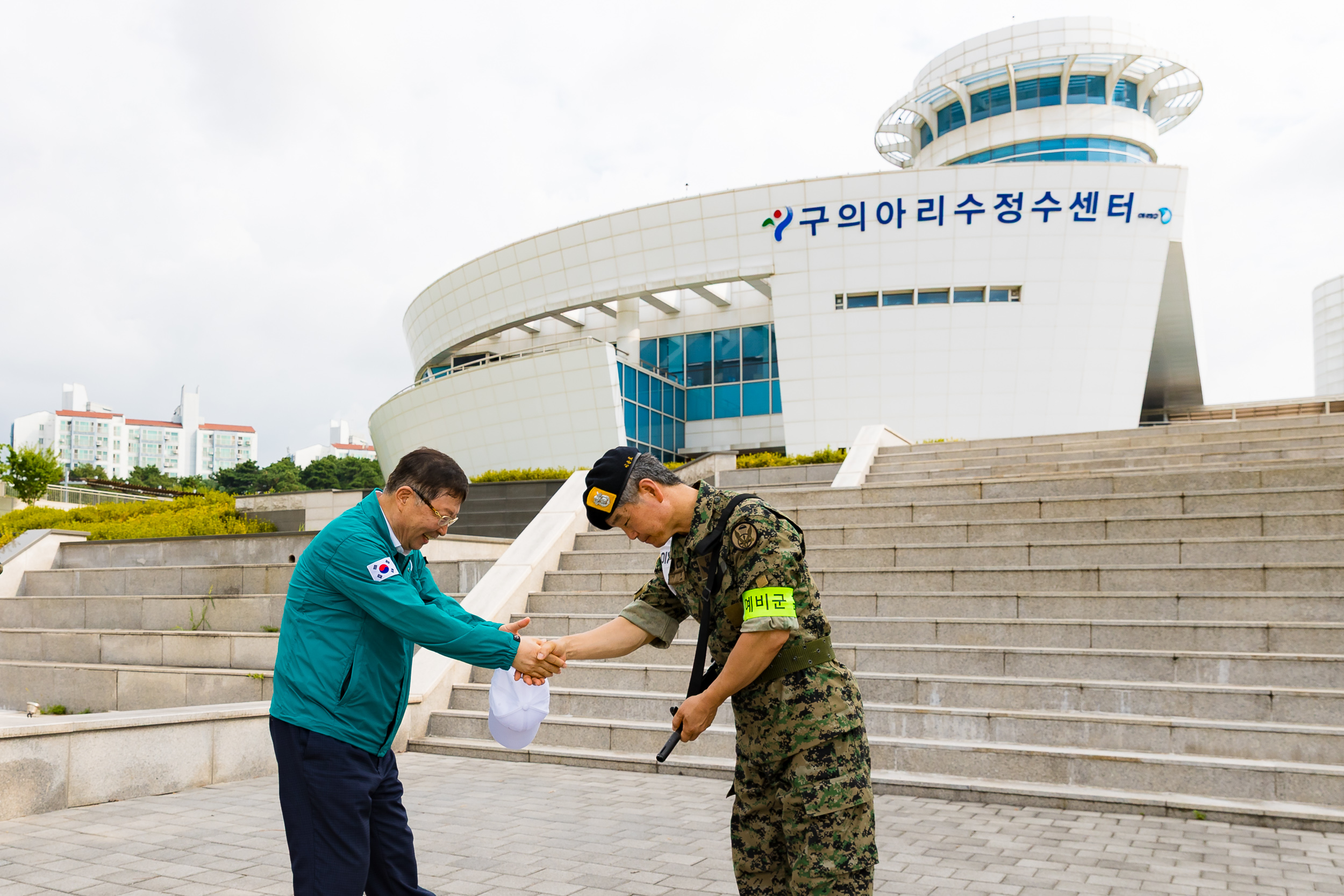 20250821-제221보병여단 1대대  UFS(대량사상자 관리) 연습 20250821-4419_L_110859.jpg