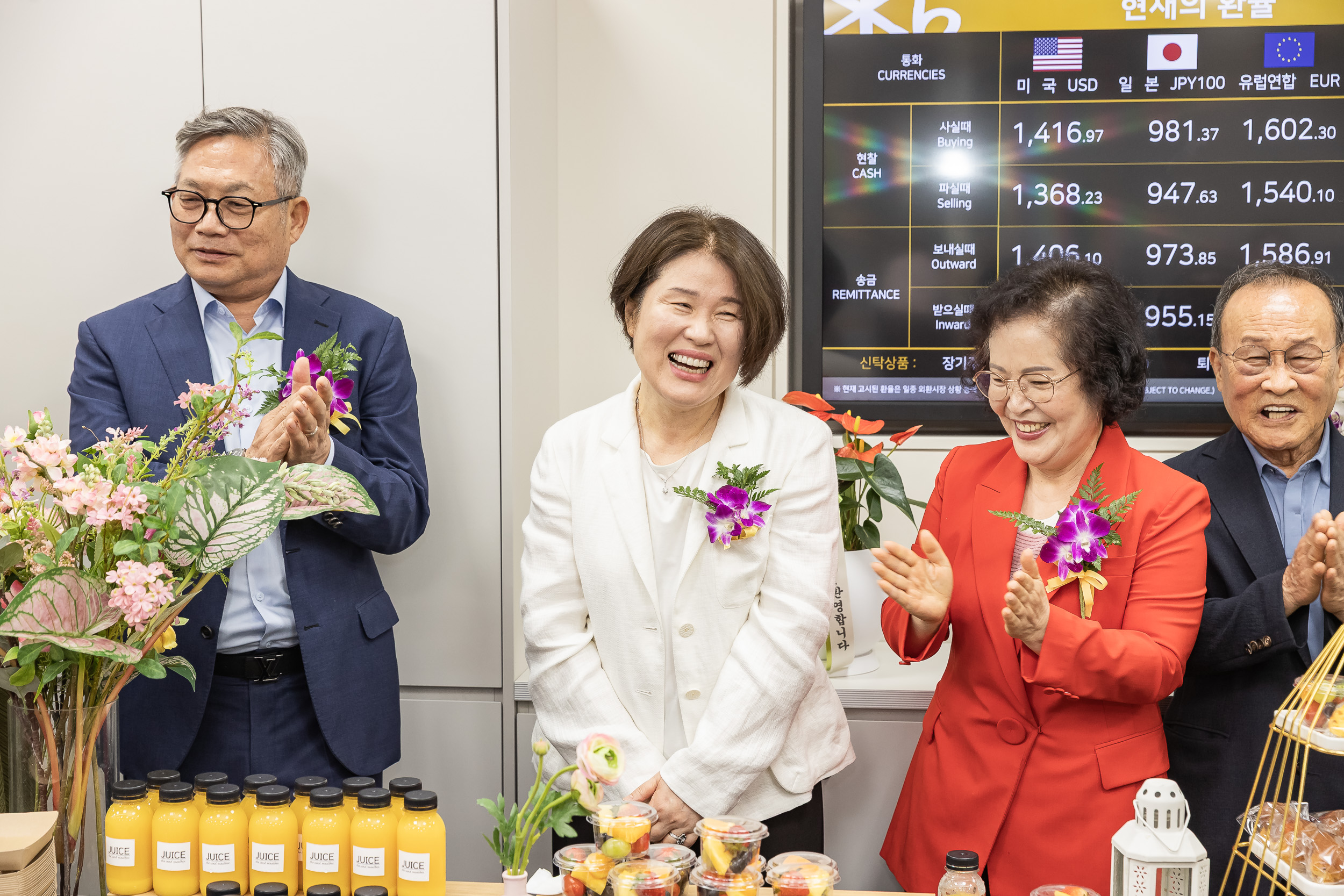 20250521-KB국민은행 광진구청지점 이전 20250521-82879_L_105226.jpg