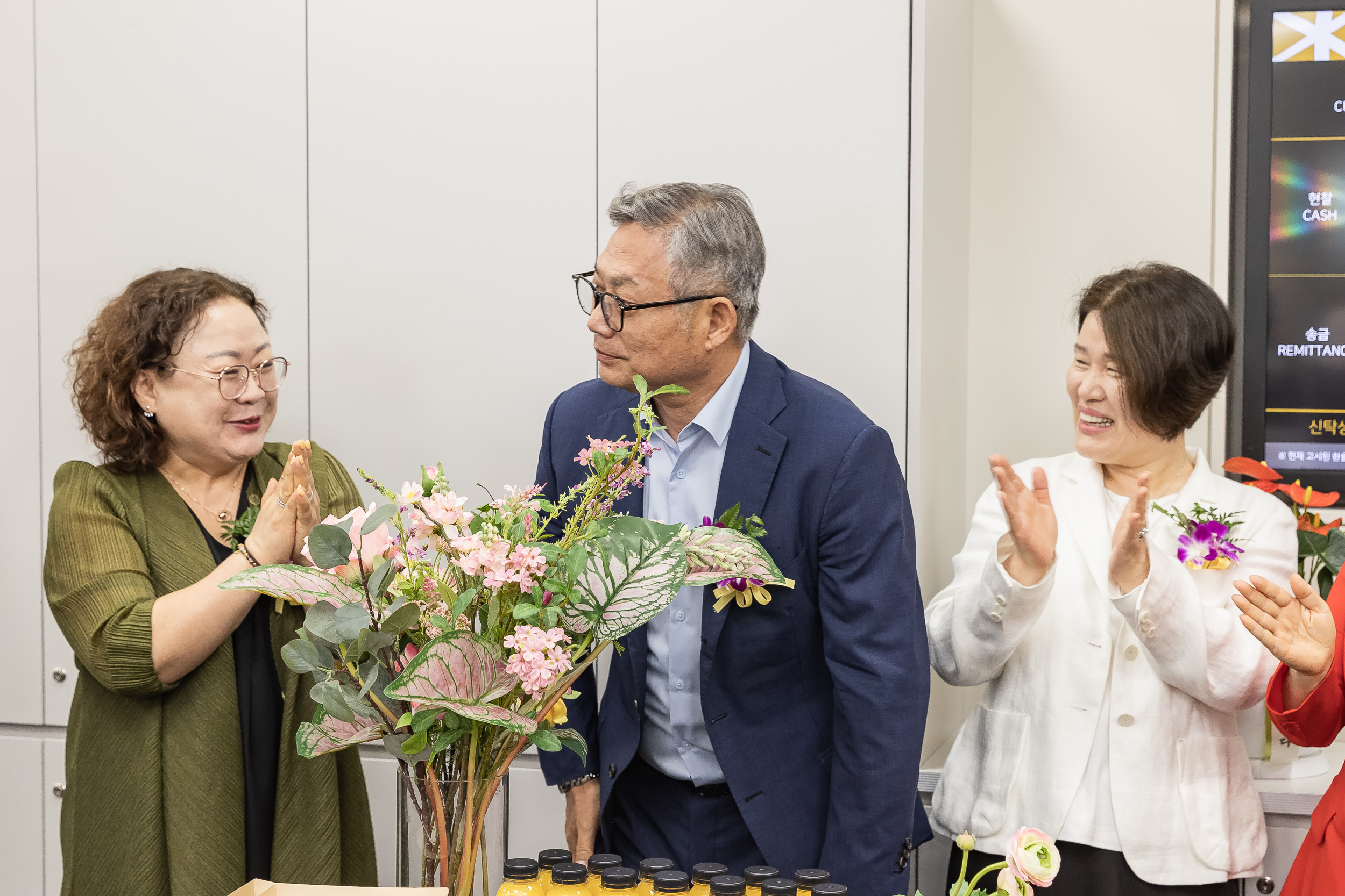 20250521-KB국민은행 광진구청지점 이전 20250521-82890_L_105226.jpg