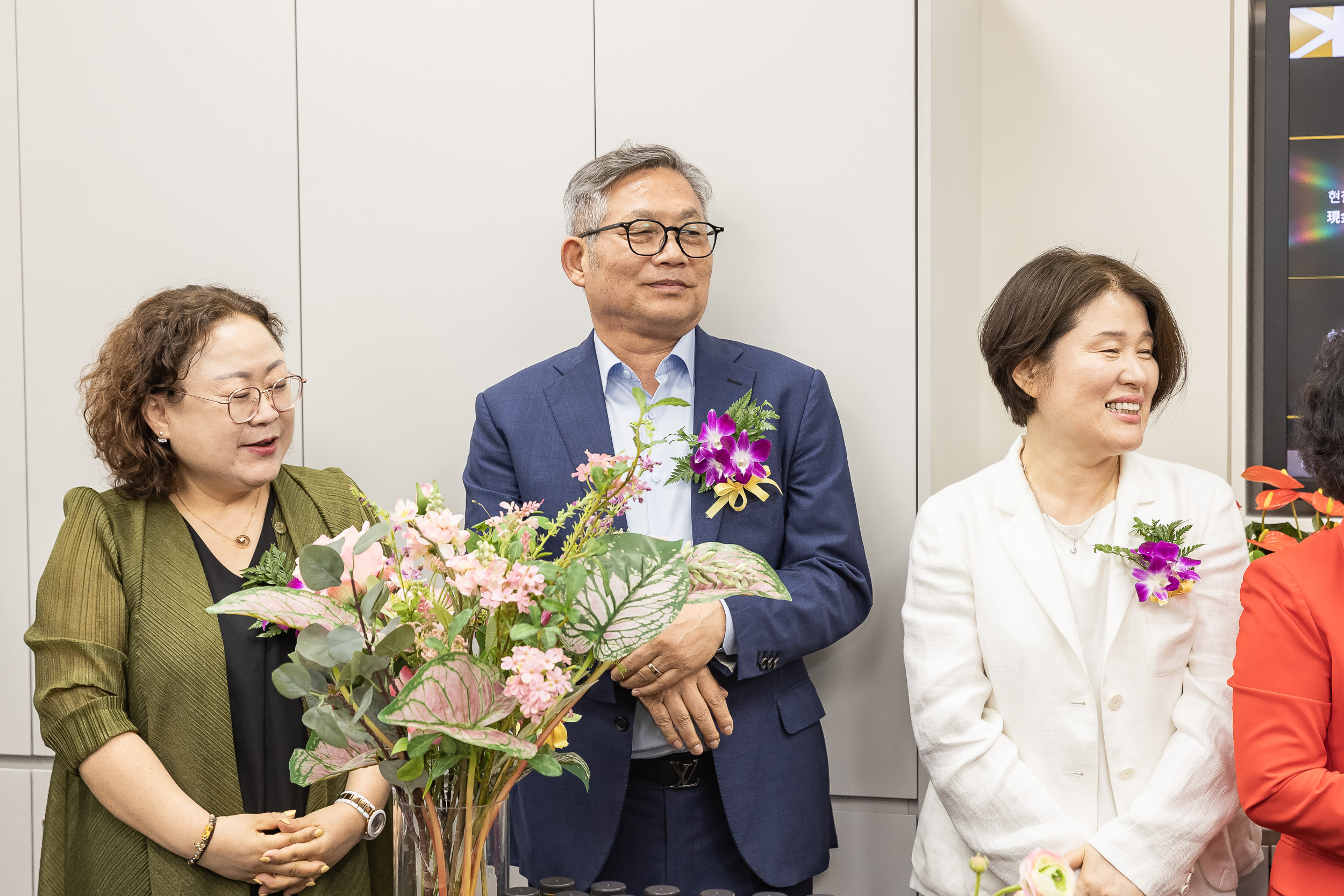 20250521-KB국민은행 광진구청지점 이전 20250521-82895_L_105226.jpg