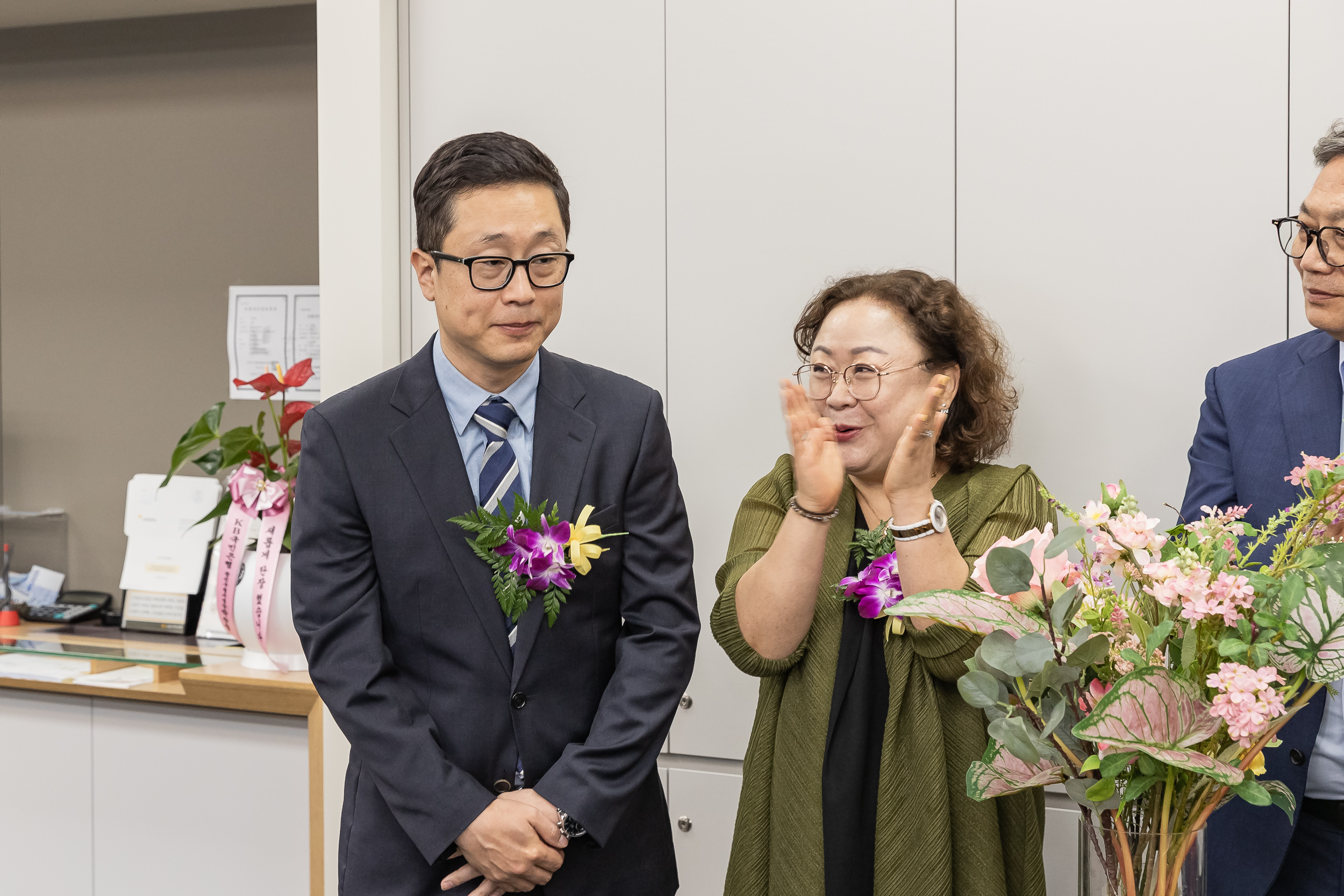 20250521-KB국민은행 광진구청지점 이전 20250521-82913_L_105226.jpg