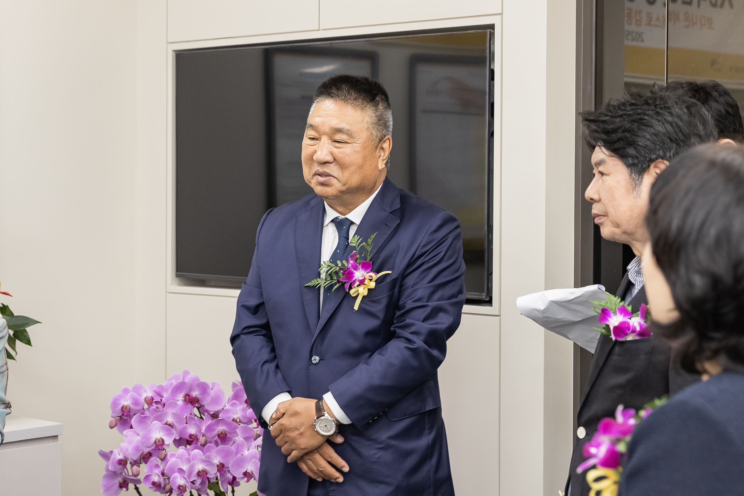 20250521-KB국민은행 광진구청지점 이전 20250521-82921_L_105226.jpg