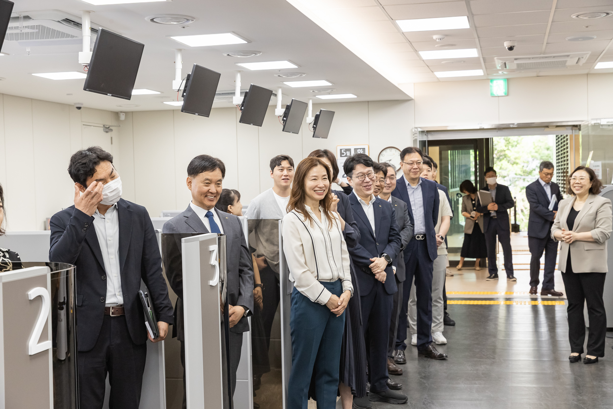 20250521-KB국민은행 광진구청지점 이전 20250521-82956_L_105226.jpg