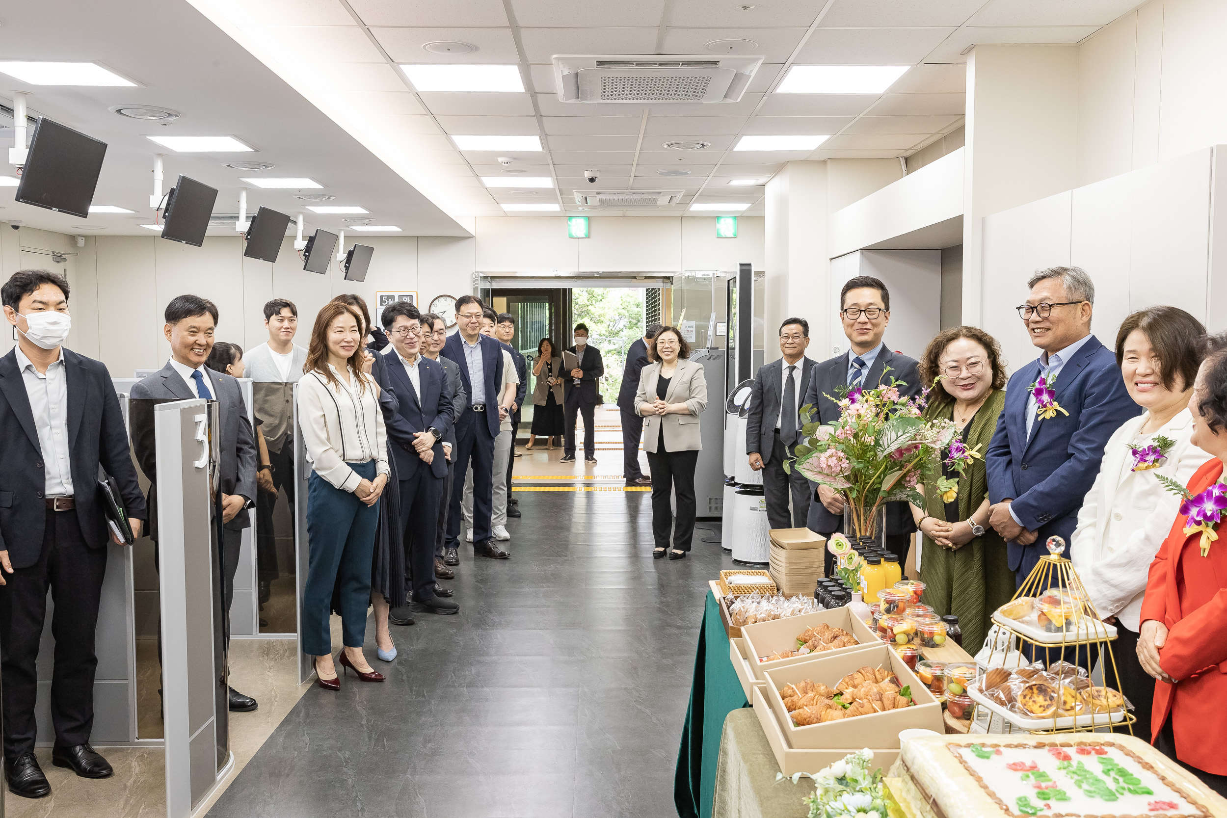 20250521-KB국민은행 광진구청지점 이전 20250521-82960_L_105226.jpg