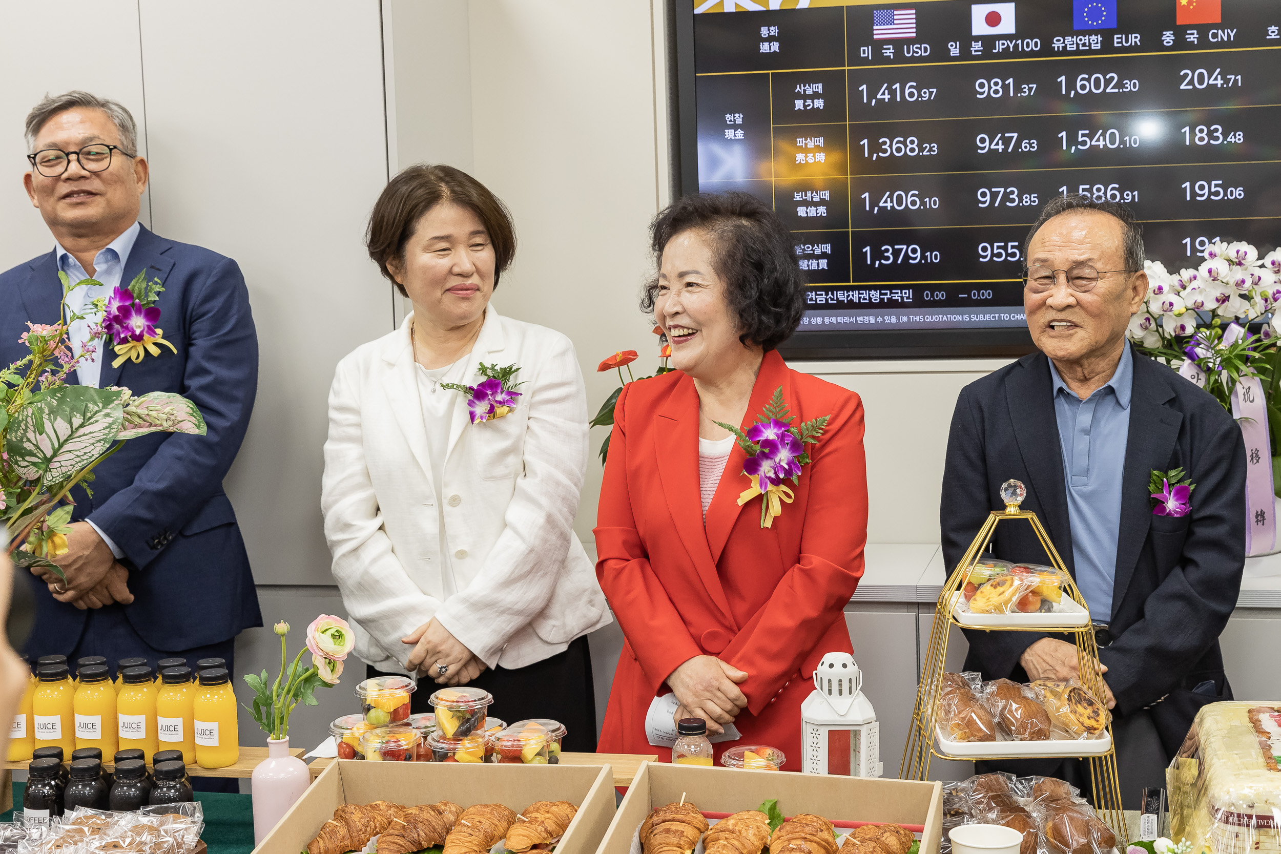 20250521-KB국민은행 광진구청지점 이전 20250521-82967_L_105226.jpg