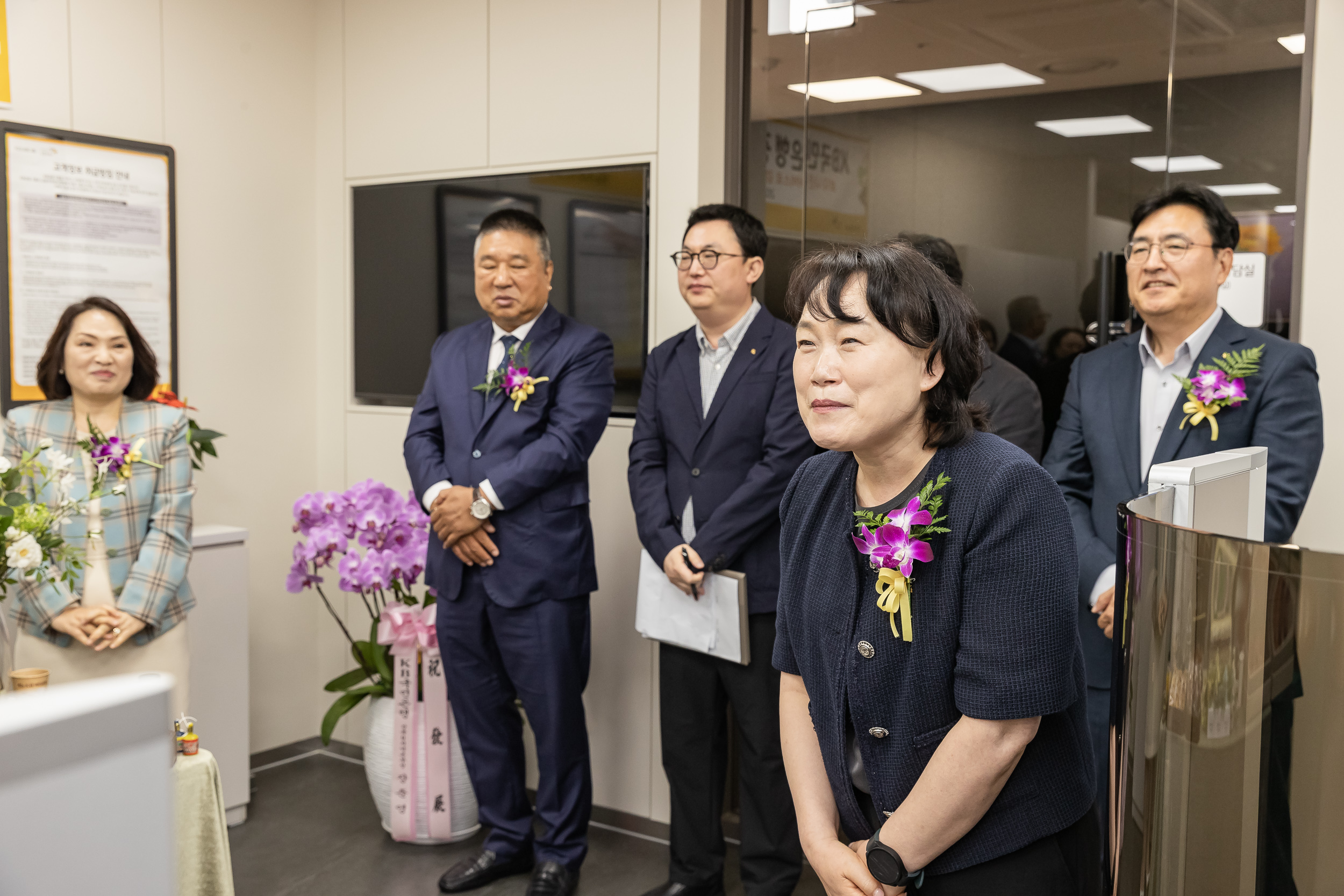 20250521-KB국민은행 광진구청지점 이전 20250521-82980_L_105227.jpg