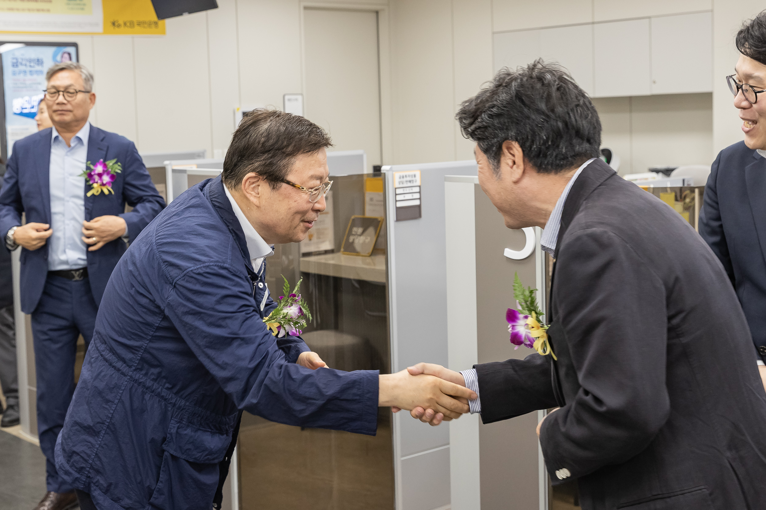 20250521-KB국민은행 광진구청지점 이전 20250521-82812_L_105226.jpg