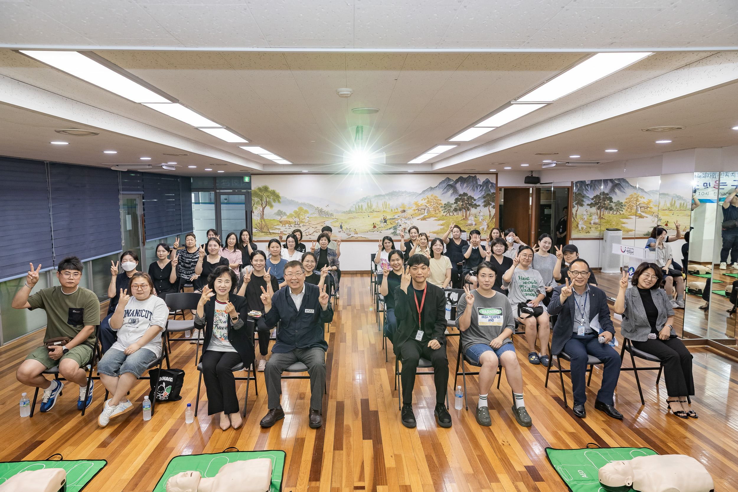 20250702-주민과 함께하는 구조 및 응급처치 교육 20250702-120163_L_195421.jpg