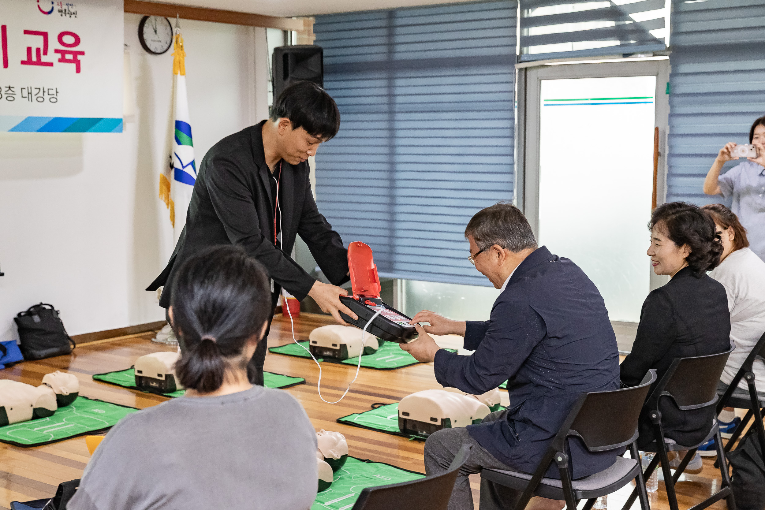 20250702-주민과 함께하는 구조 및 응급처치 교육 20250702-120408_L_195421.jpg
