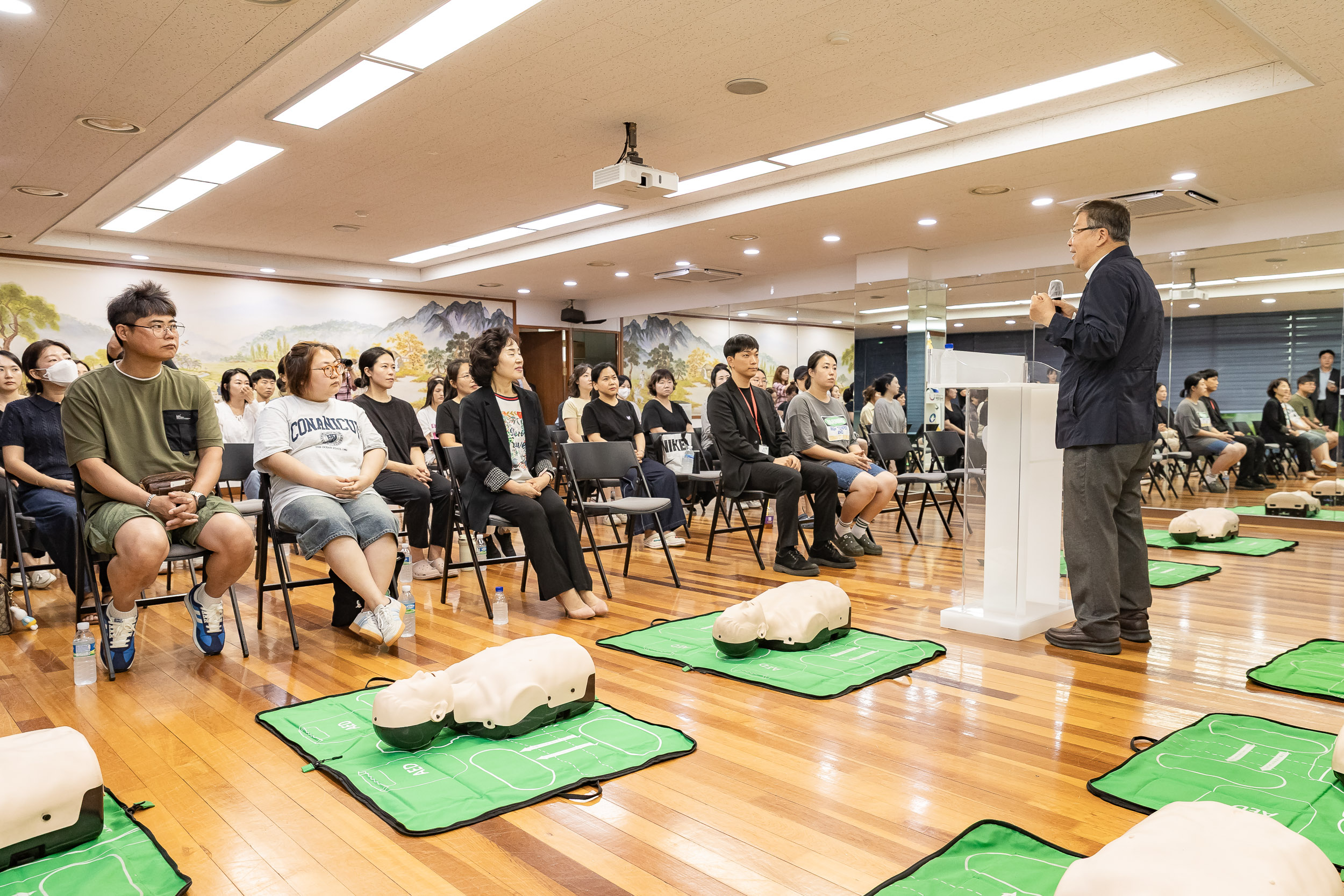 20250702-주민과 함께하는 구조 및 응급처치 교육 20250702-120122_L_195421.jpg