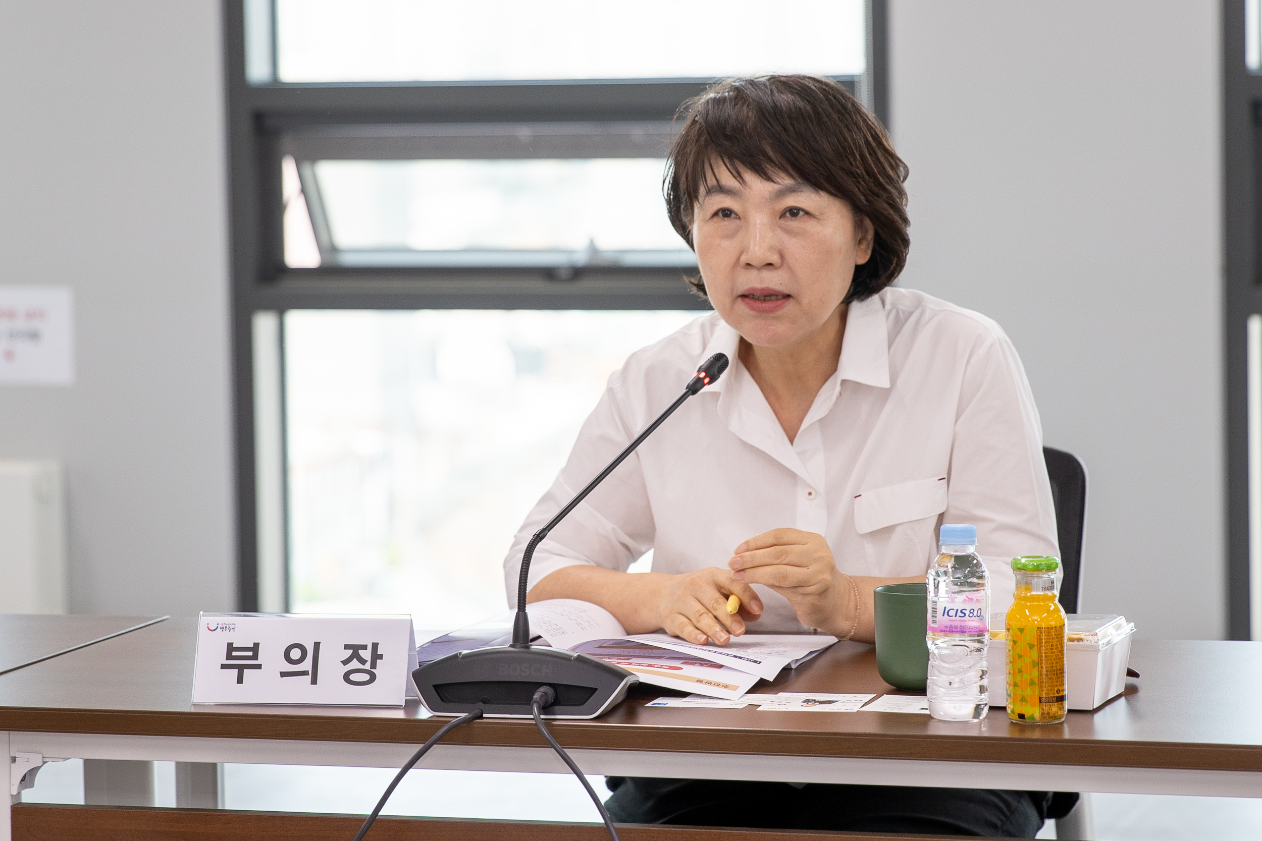 20250530-광진구 평생교육협의회 20250530-89624_L_104710.jpg