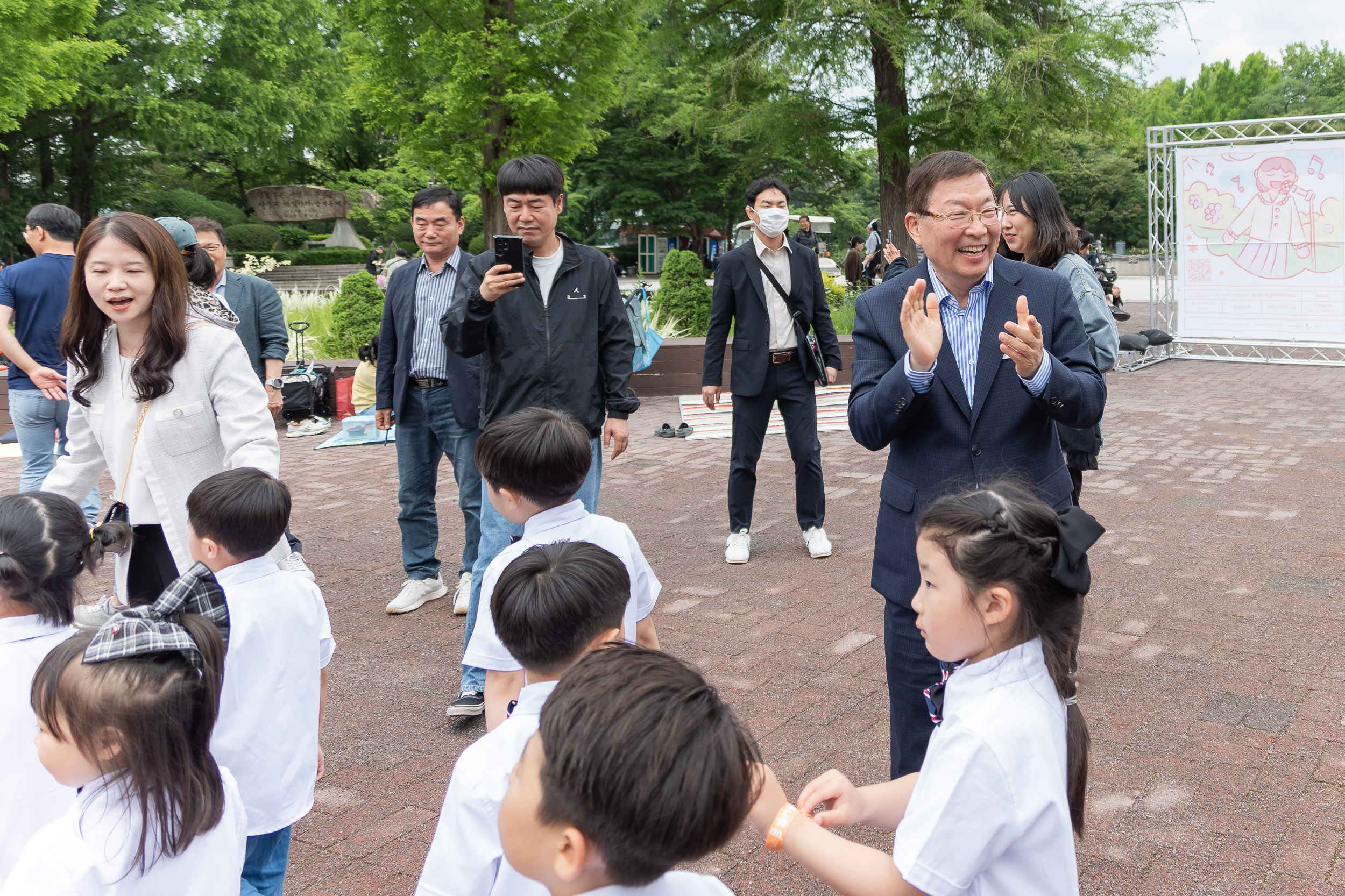 20250524-2025 나루 동요제 20250524-85650_L_174852.jpg
