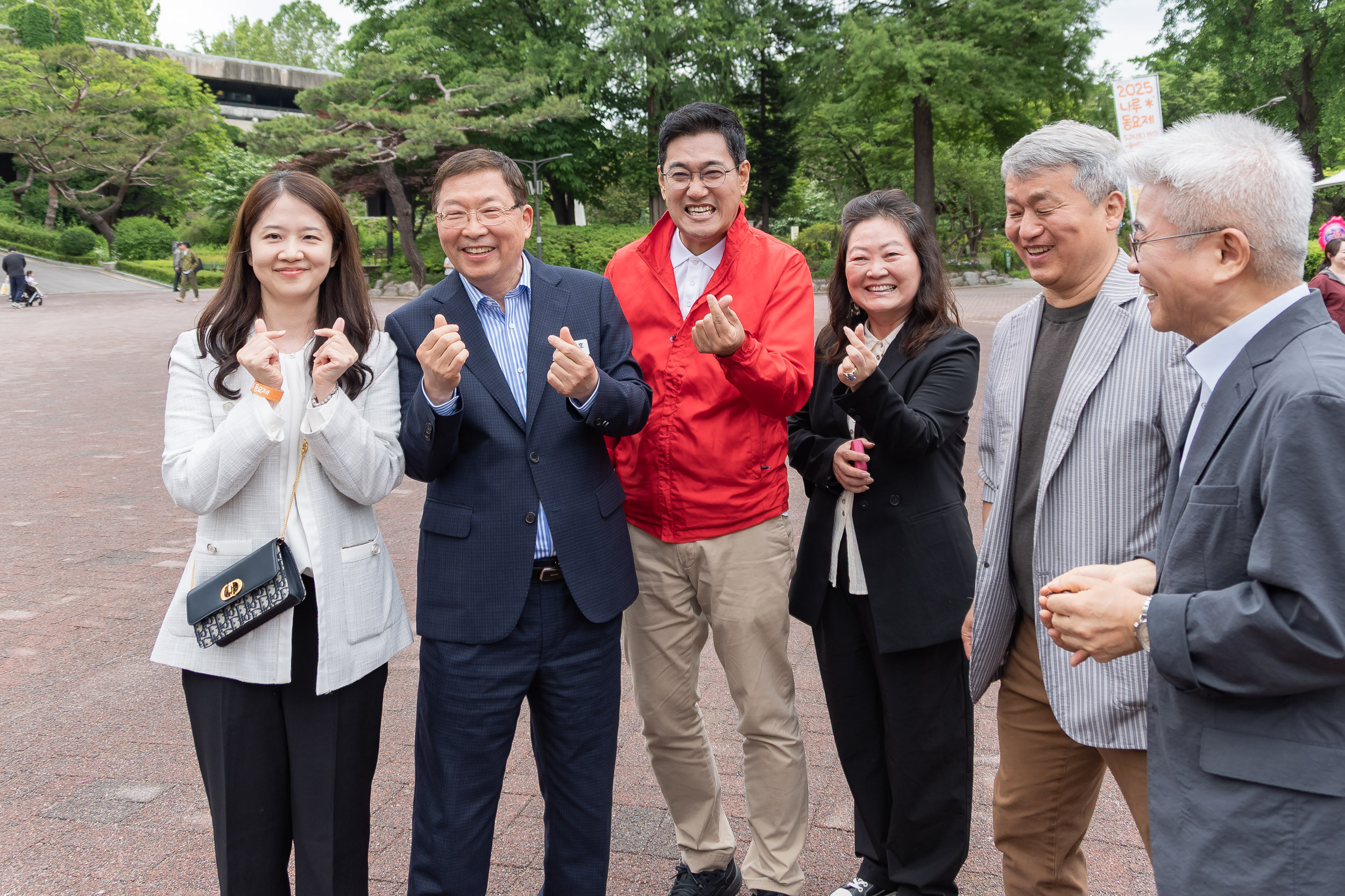 20250524-2025 나루 동요제 20250524-85656_L_174852.jpg