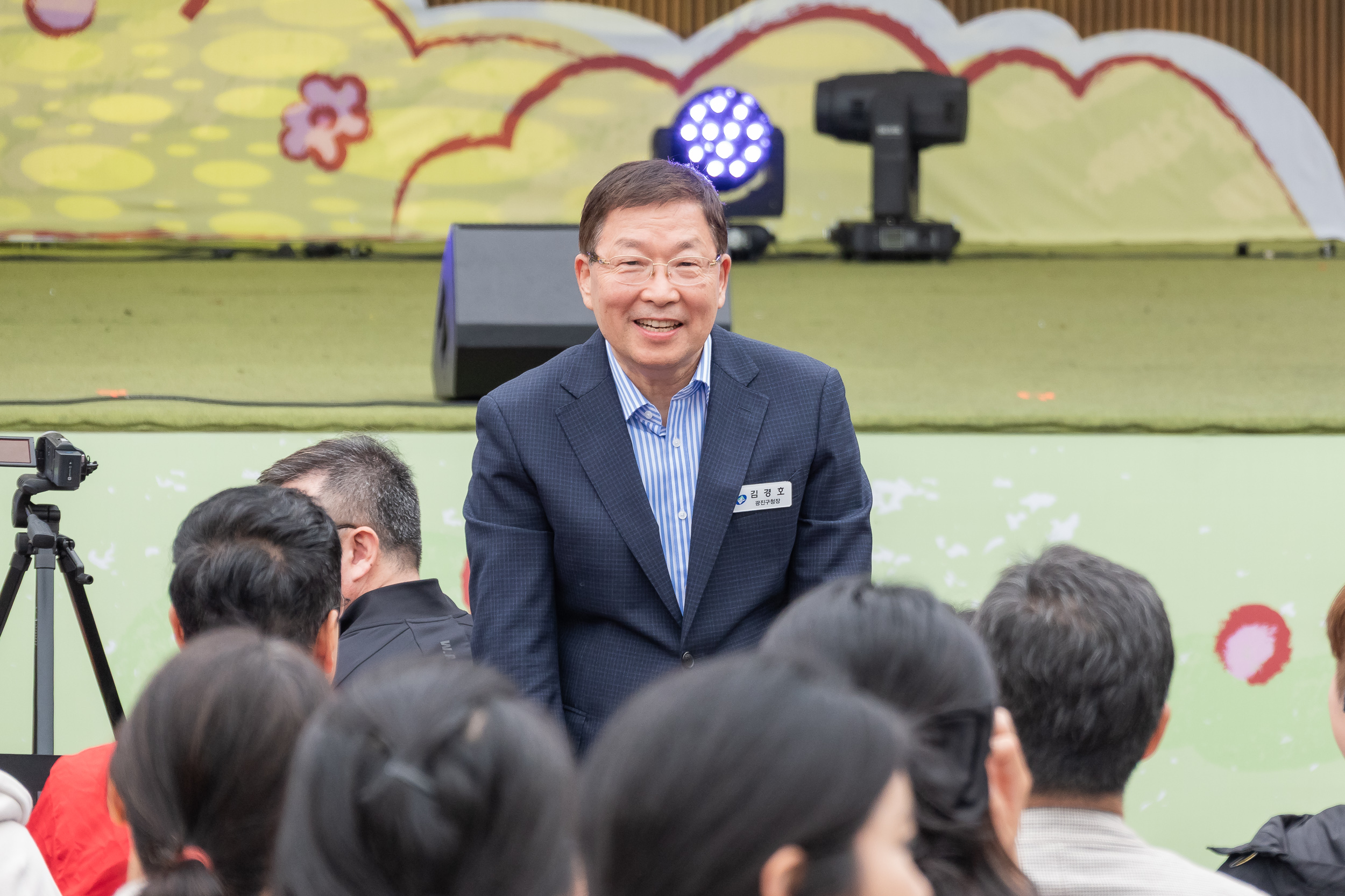 20250524-2025 나루 동요제 20250524-85727_L_174853.jpg