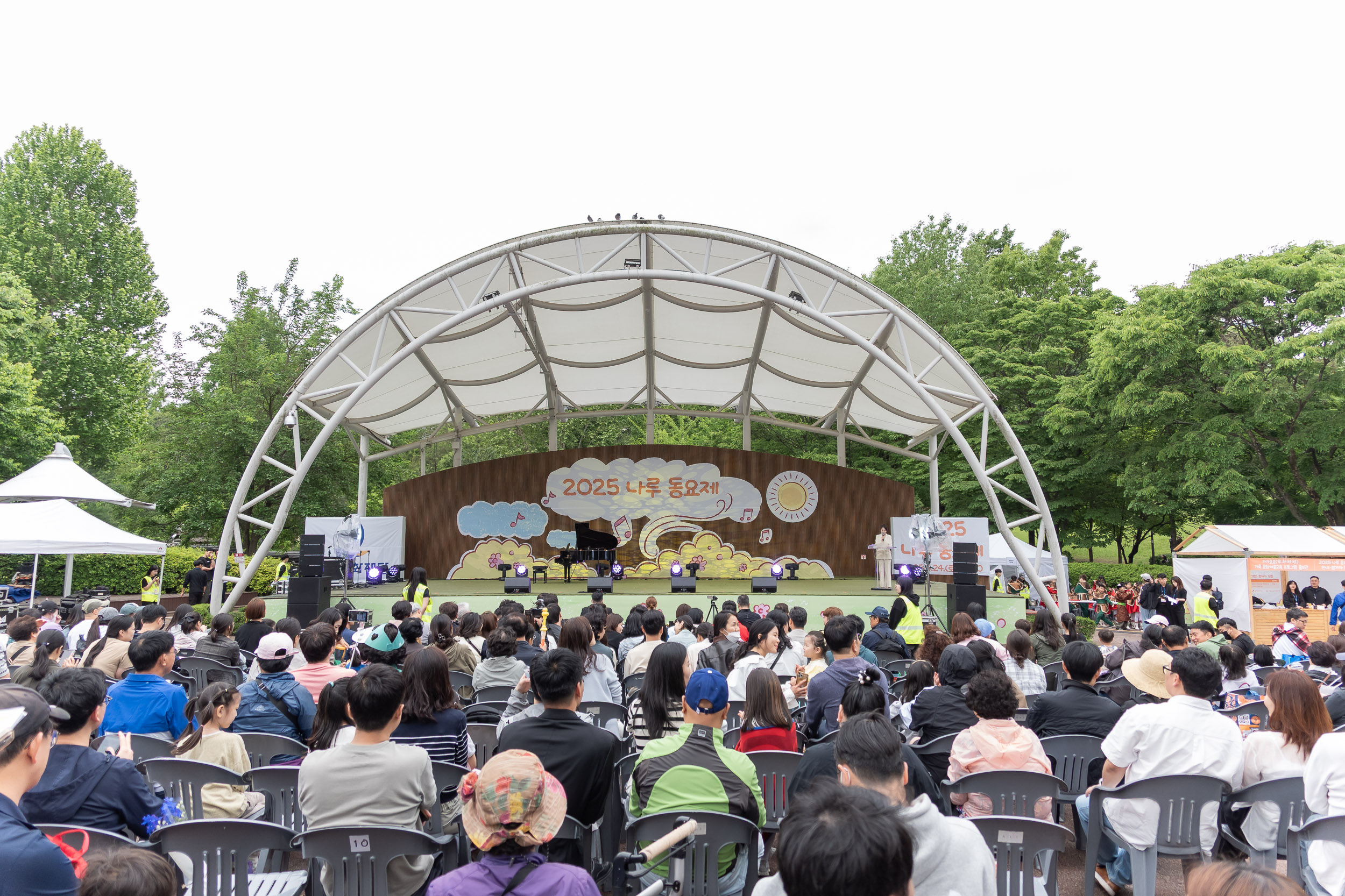 20250524-2025 나루 동요제 20250524-85743_L_174853.jpg