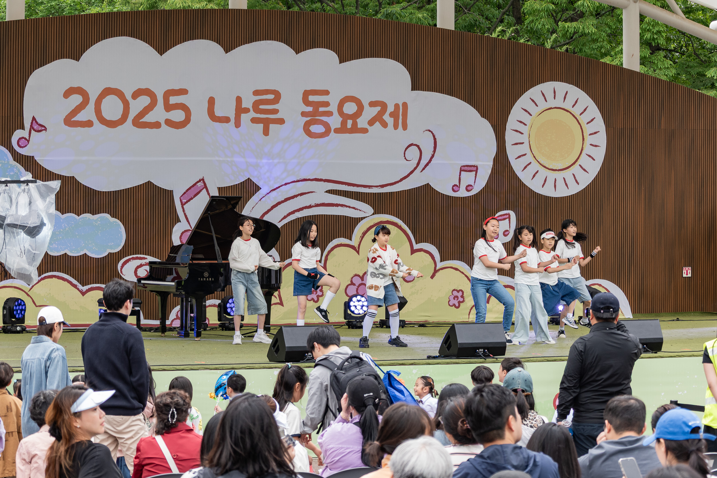 20250524-2025 나루 동요제 20250524-85572_L_174852.jpg