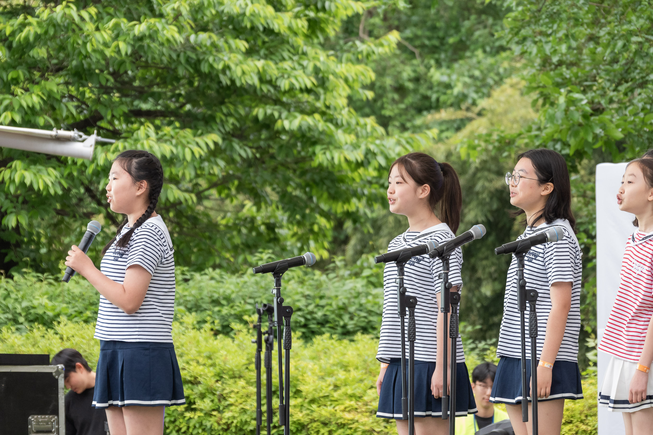 20250524-2025 나루 동요제 20250524-85793_L_174853.jpg