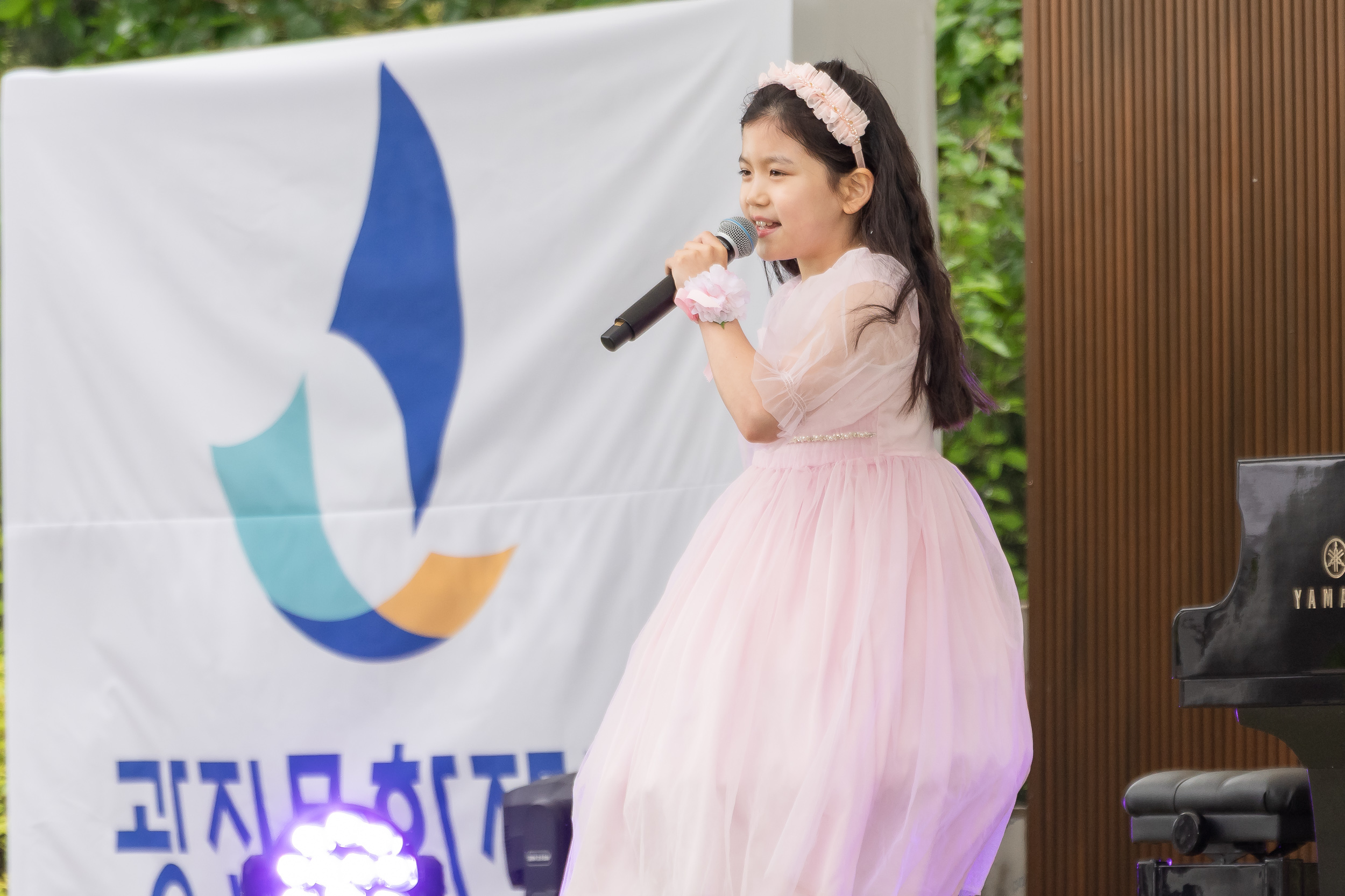 20250524-2025 나루 동요제 20250524-85818_L_174853.jpg