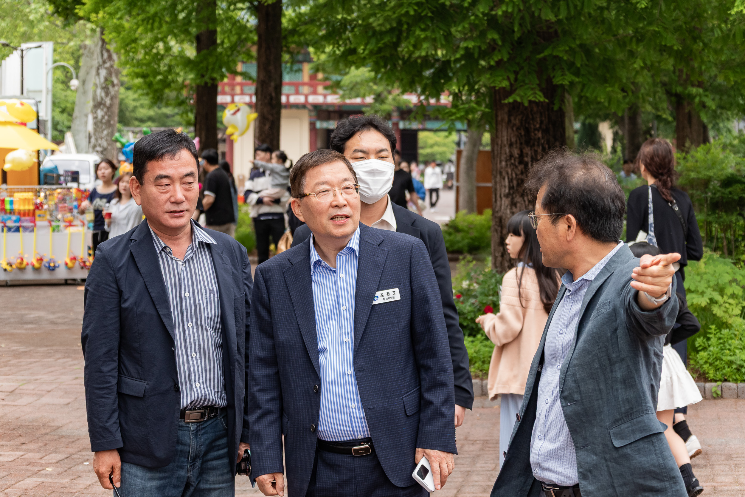 20250524-2025 나루 동요제 20250524-85579_L_174852.jpg