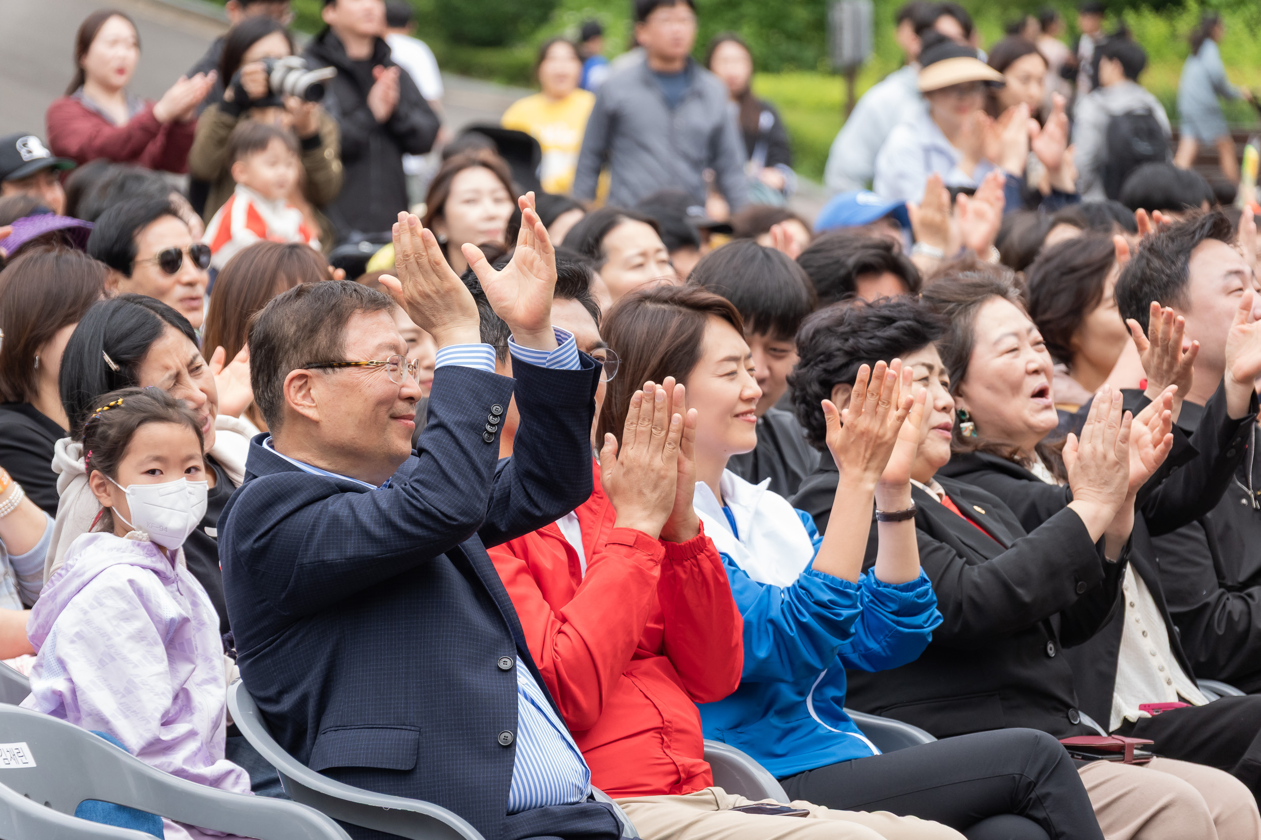 20250524-2025 나루 동요제 20250524-85832_L_174853.jpg