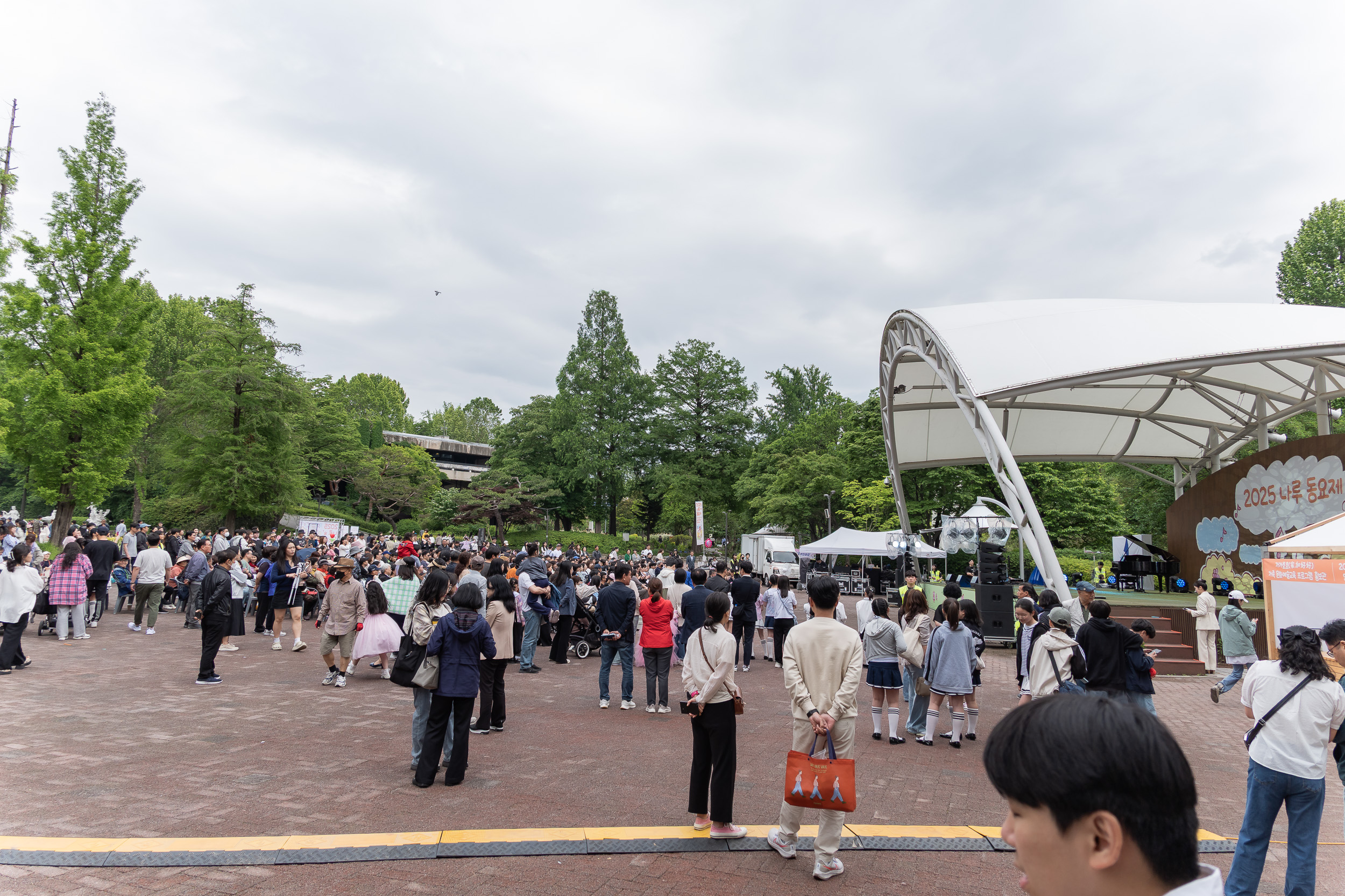 20250524-2025 나루 동요제 20250524-85862_L_174853.jpg