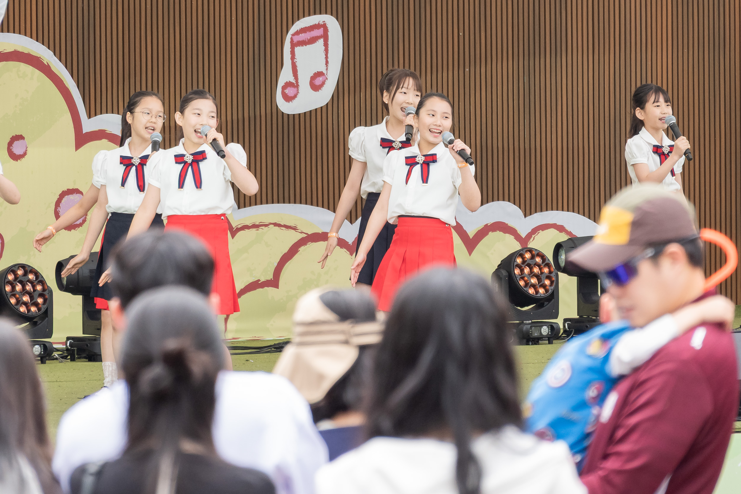20250524-2025 나루 동요제 20250524-85899_L_174853.jpg