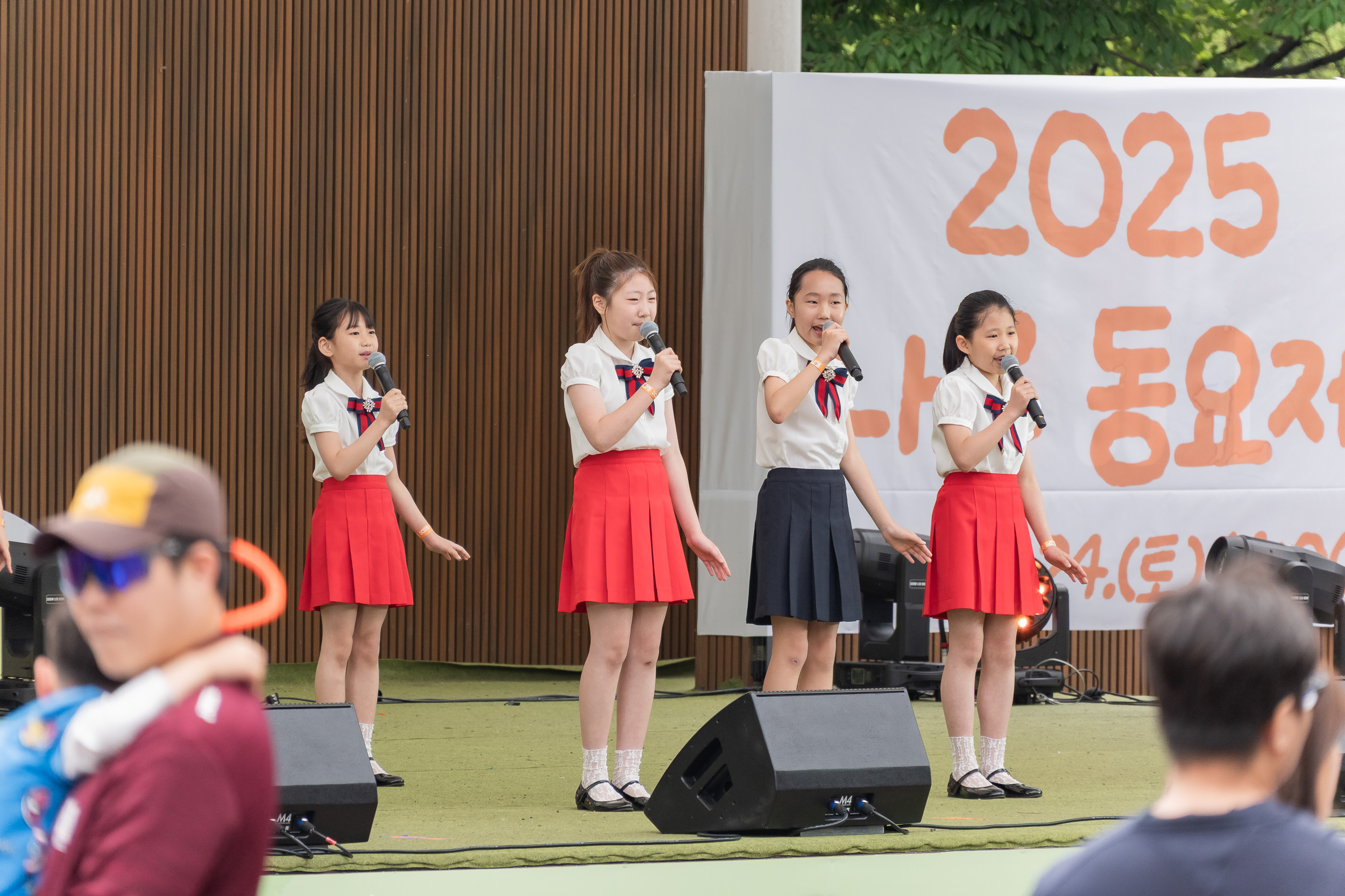 20250524-2025 나루 동요제 20250524-85902_L_174854.jpg