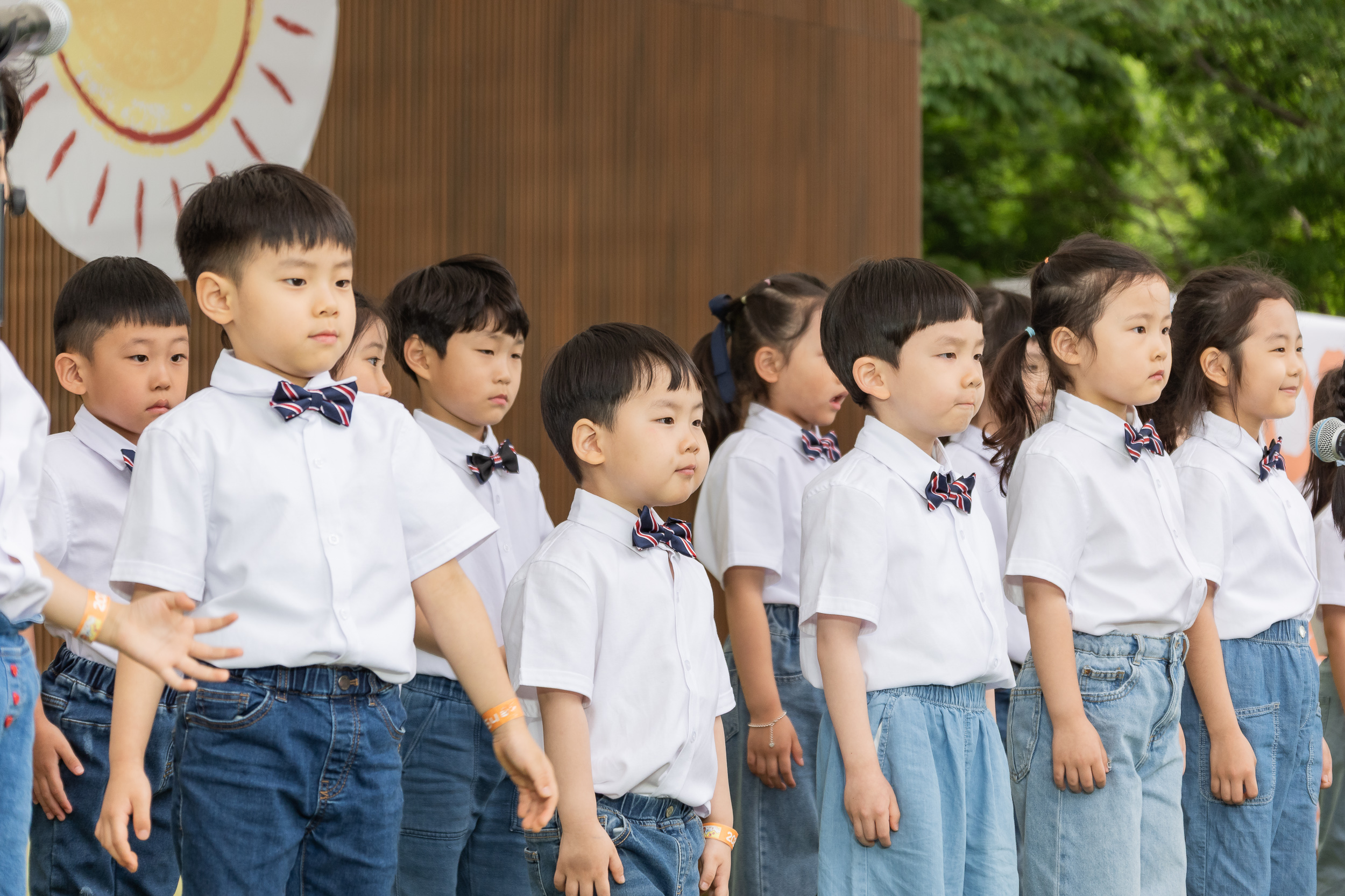 20250524-2025 나루 동요제 20250524-85938_L_174854.jpg