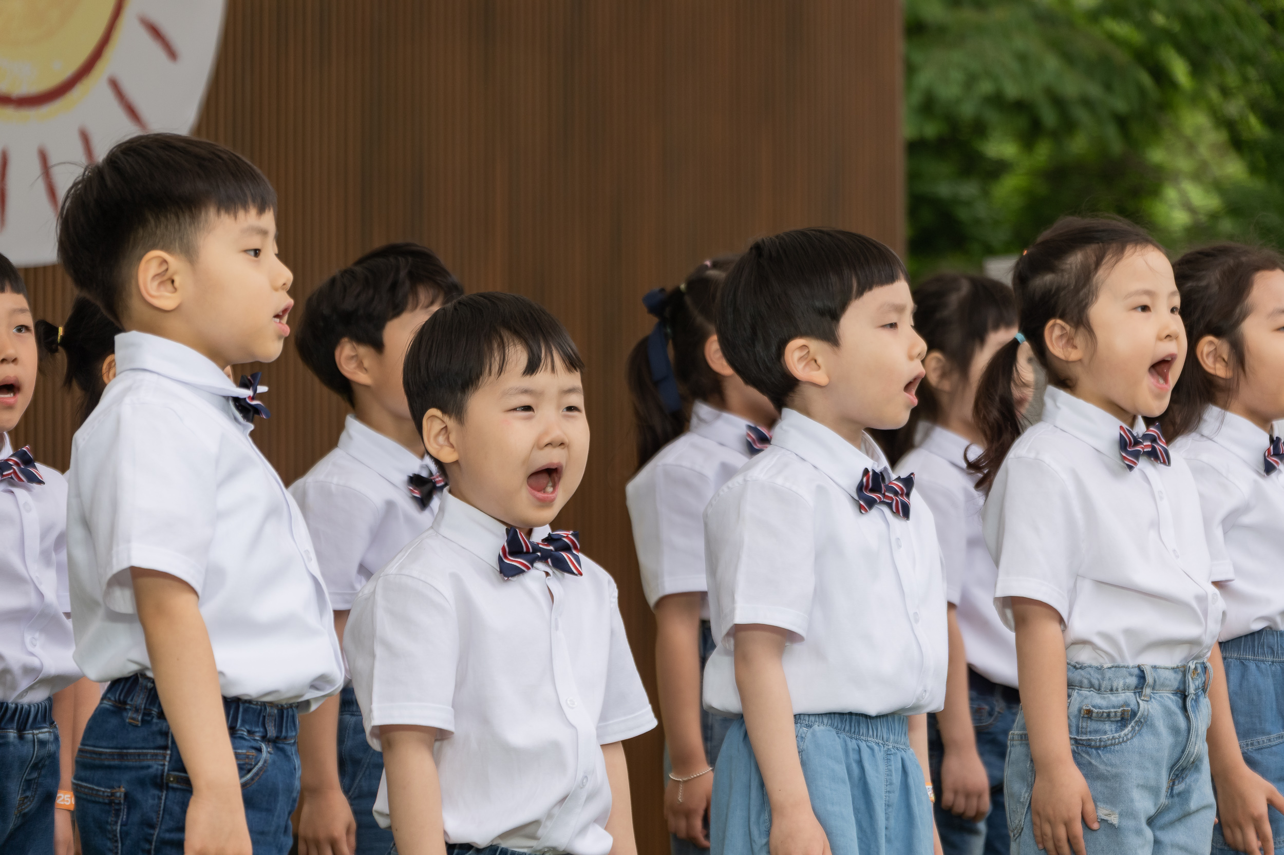 20250524-2025 나루 동요제 20250524-85956_L_174854.jpg