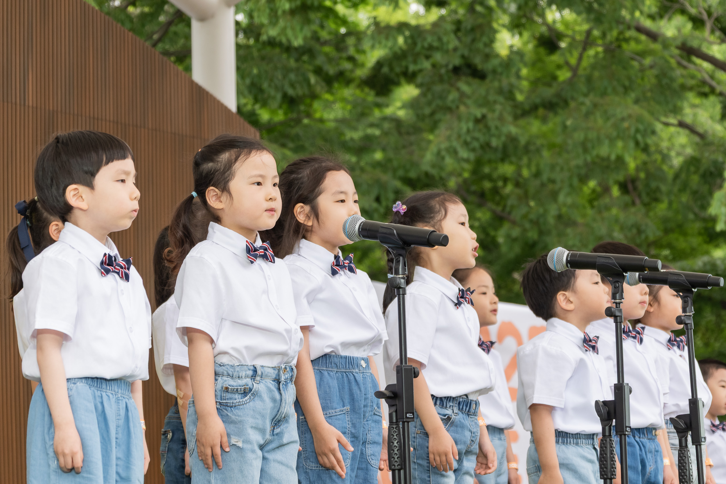 20250524-2025 나루 동요제 20250524-85961_L_174854.jpg