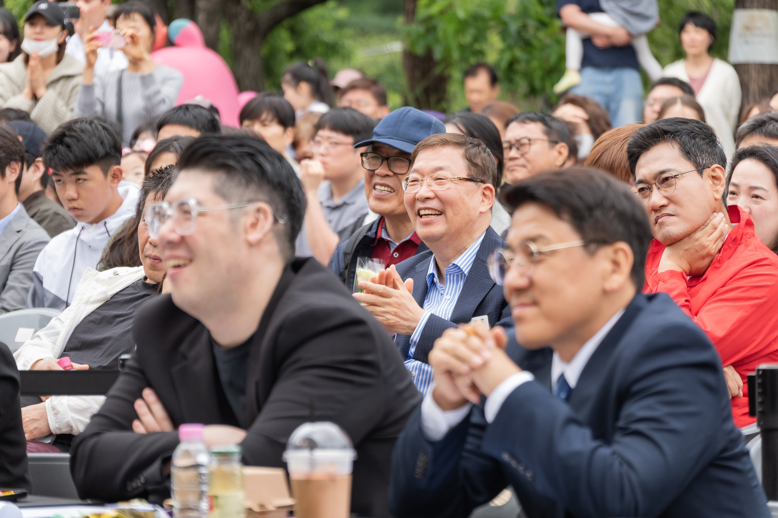 20250524-2025 나루 동요제 20250524-85971_L_174854.jpg