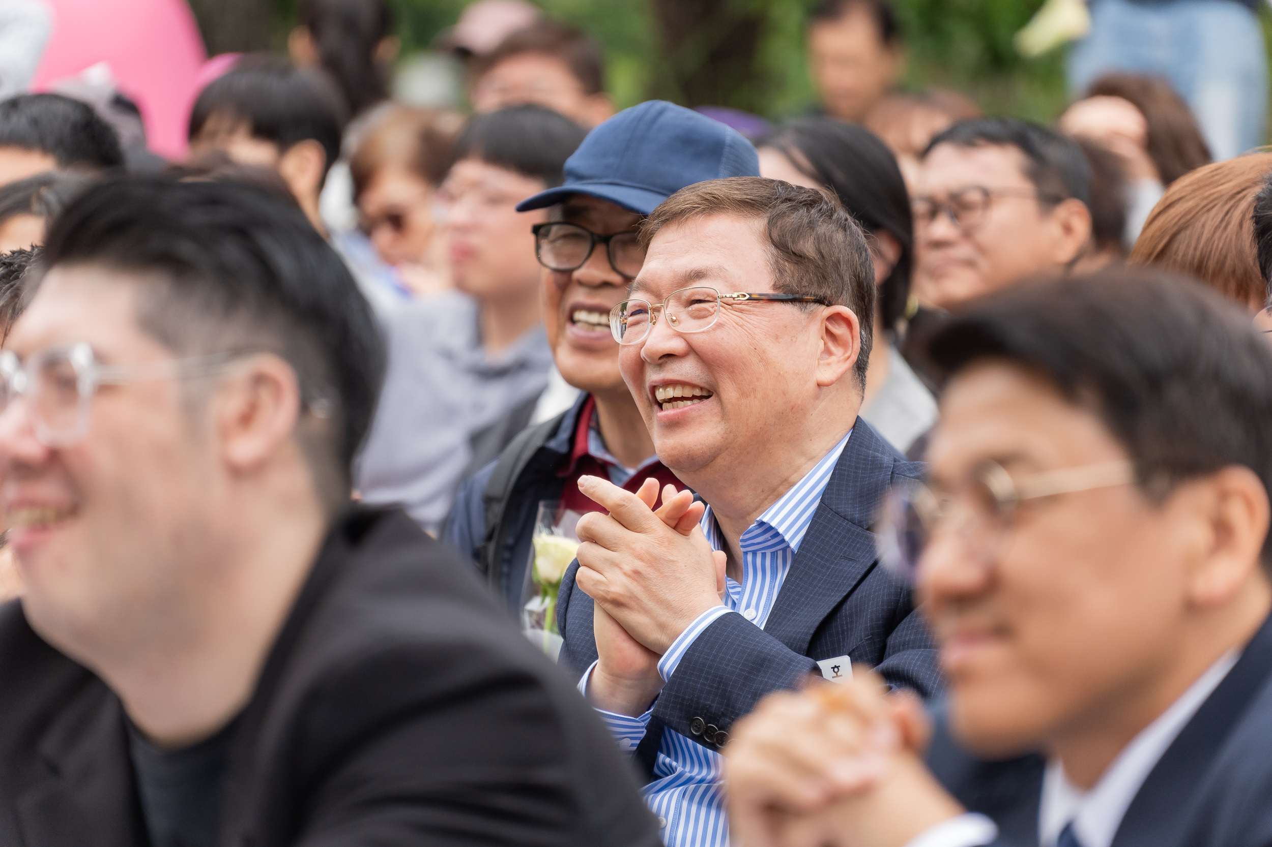 20250524-2025 나루 동요제 20250524-85975_L_174854.jpg