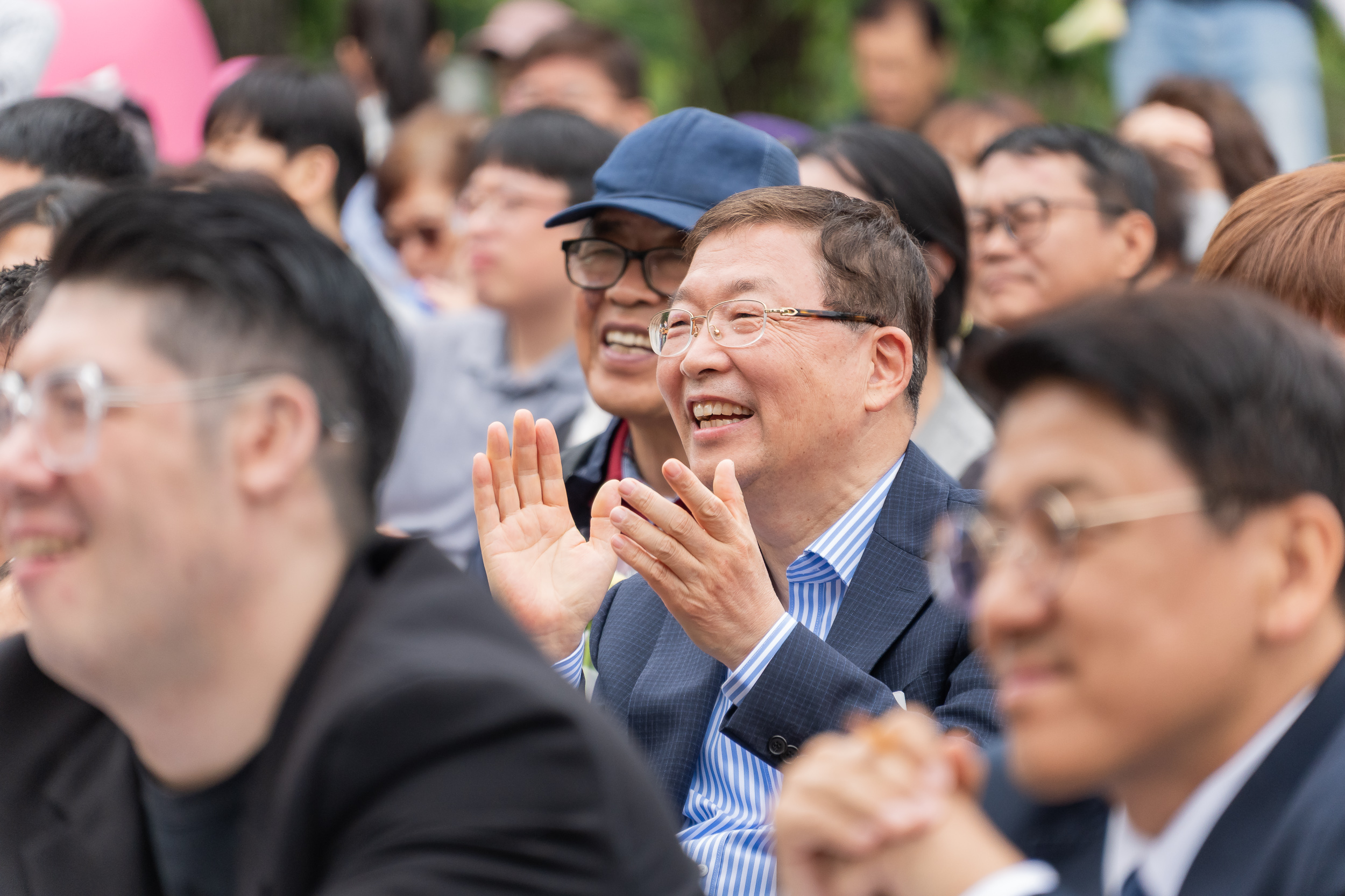 20250524-2025 나루 동요제 20250524-85978_L_174854.jpg