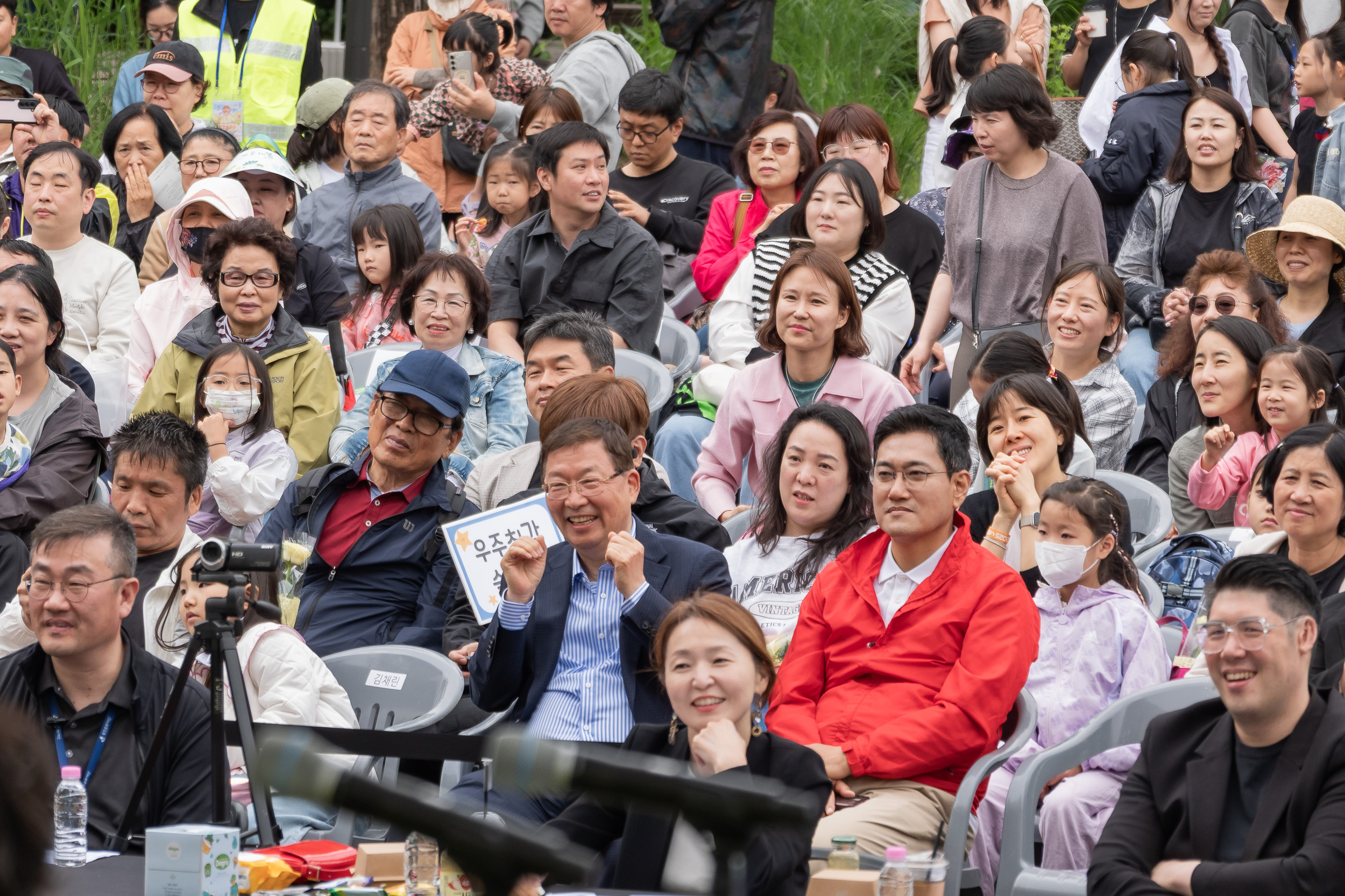 20250524-2025 나루 동요제 20250524-86008_L_174854.jpg