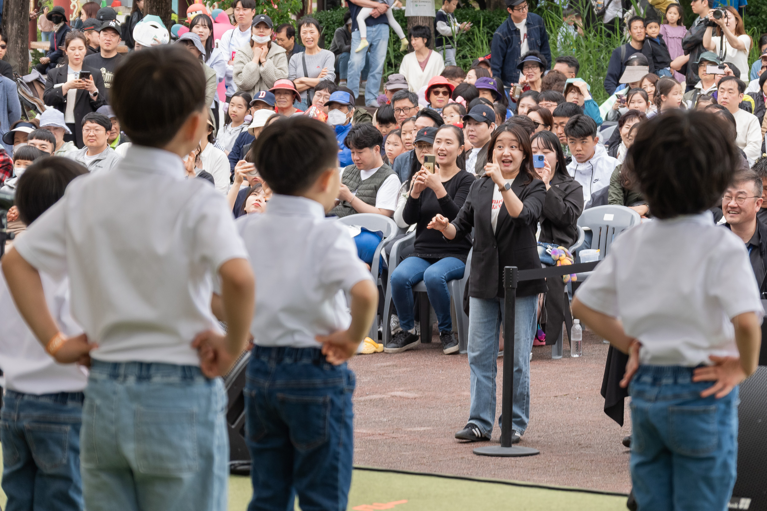 20250524-2025 나루 동요제 20250524-86024_L_174855.jpg