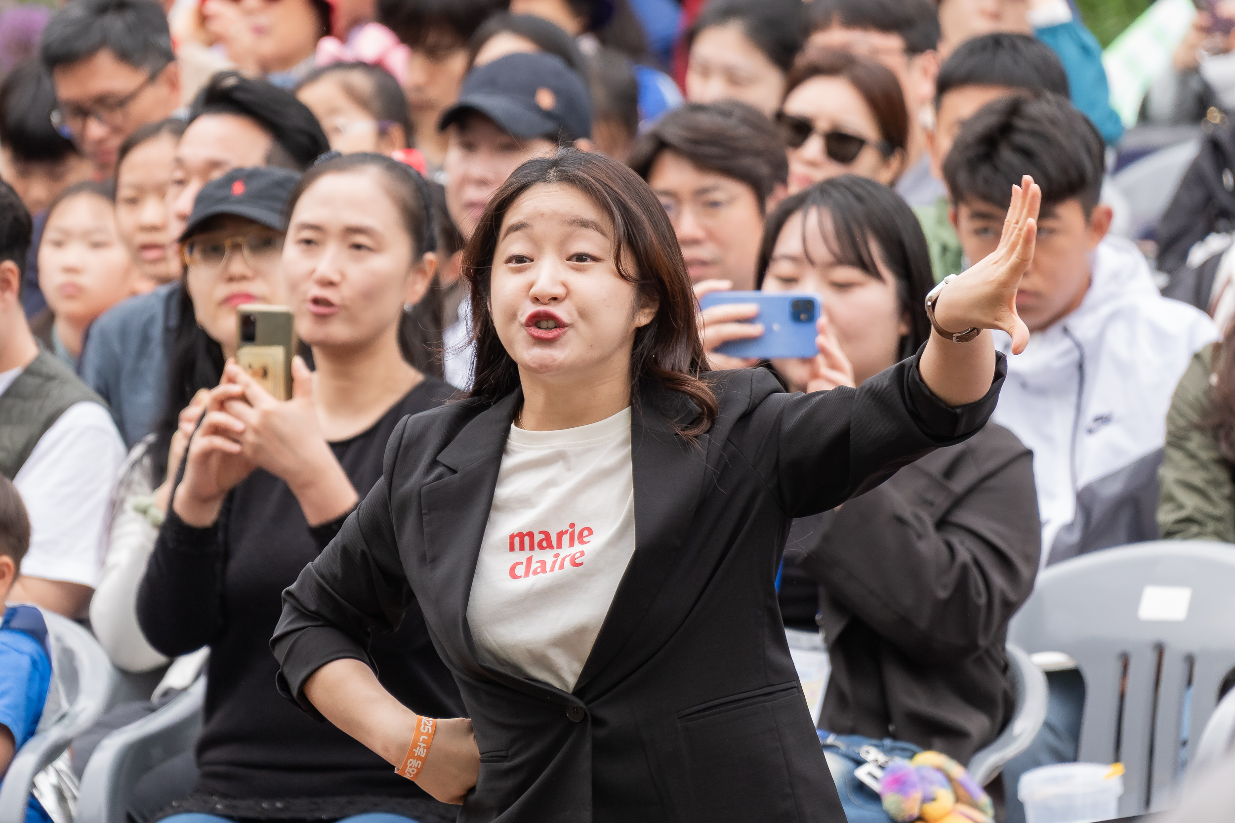 20250524-2025 나루 동요제 20250524-86026_L_174855.jpg