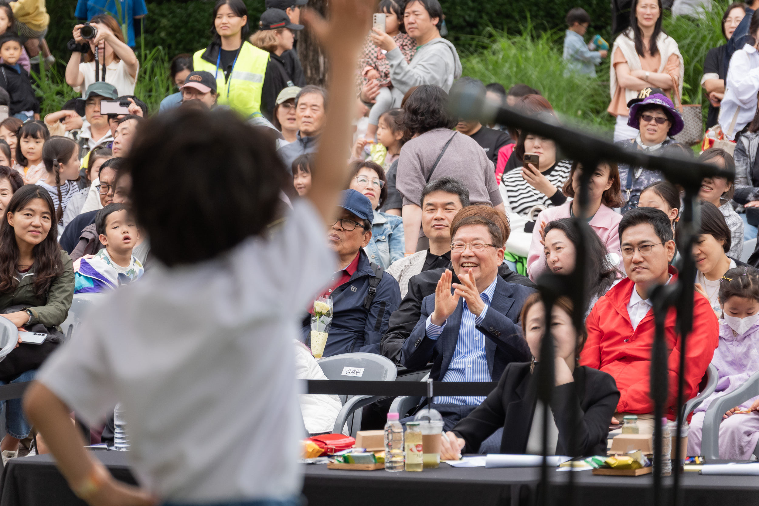 20250524-2025 나루 동요제 20250524-86035_L_174855.jpg