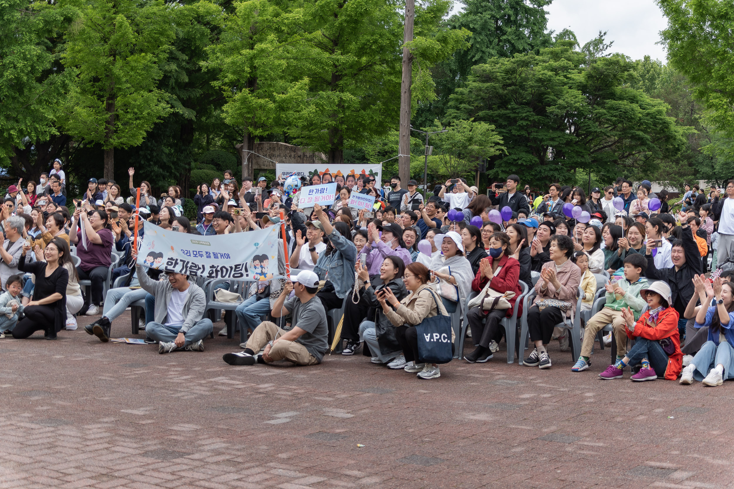 20250524-2025 나루 동요제 20250524-86046_L_174855.jpg
