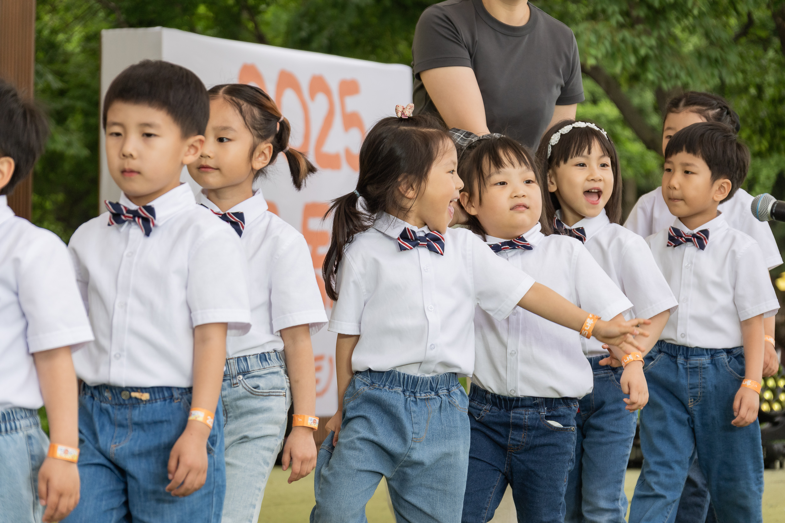 20250524-2025 나루 동요제 20250524-86074_L_174855.jpg