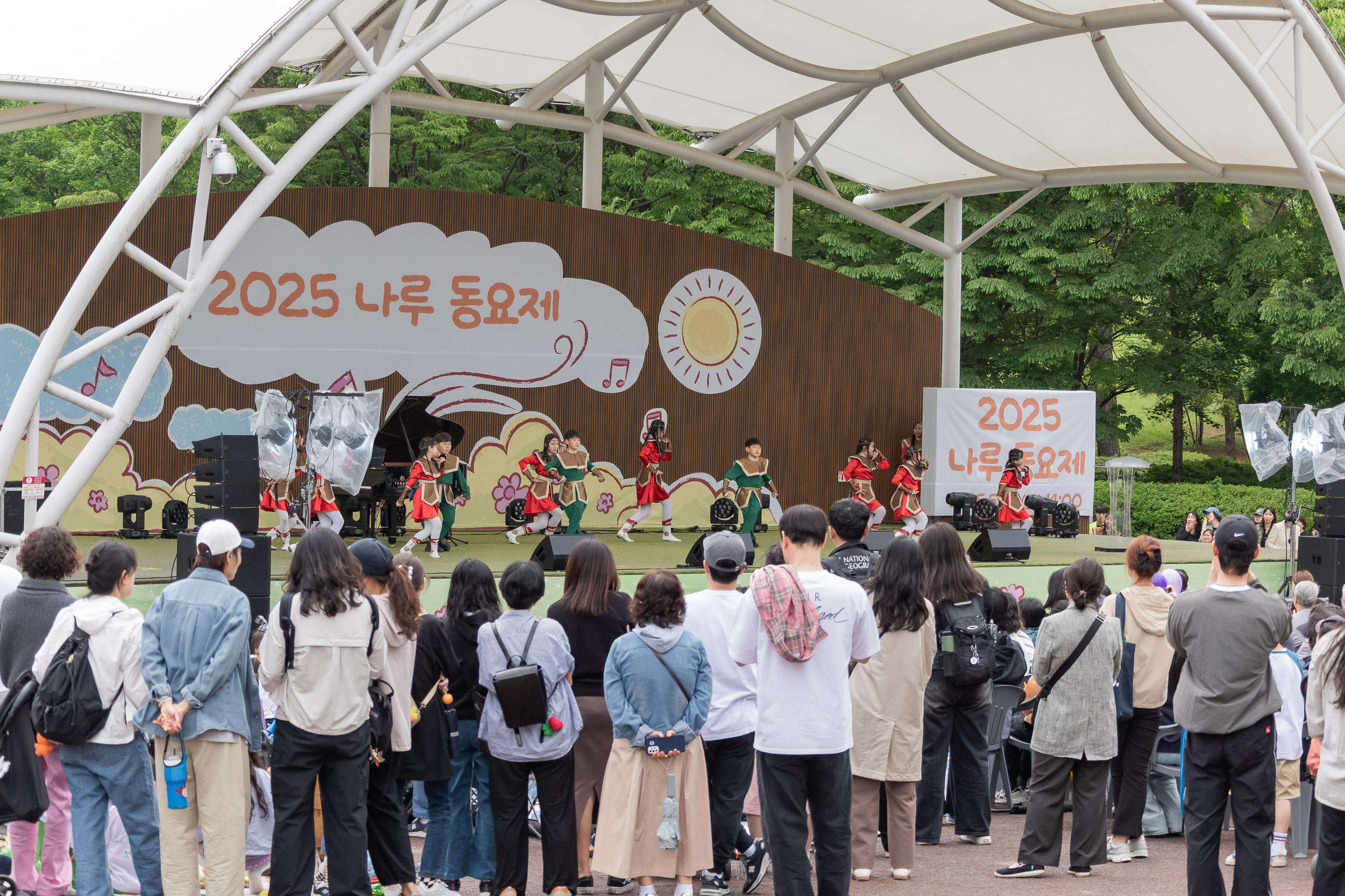 20250524-2025 나루 동요제 20250524-86086_L_174855.jpg