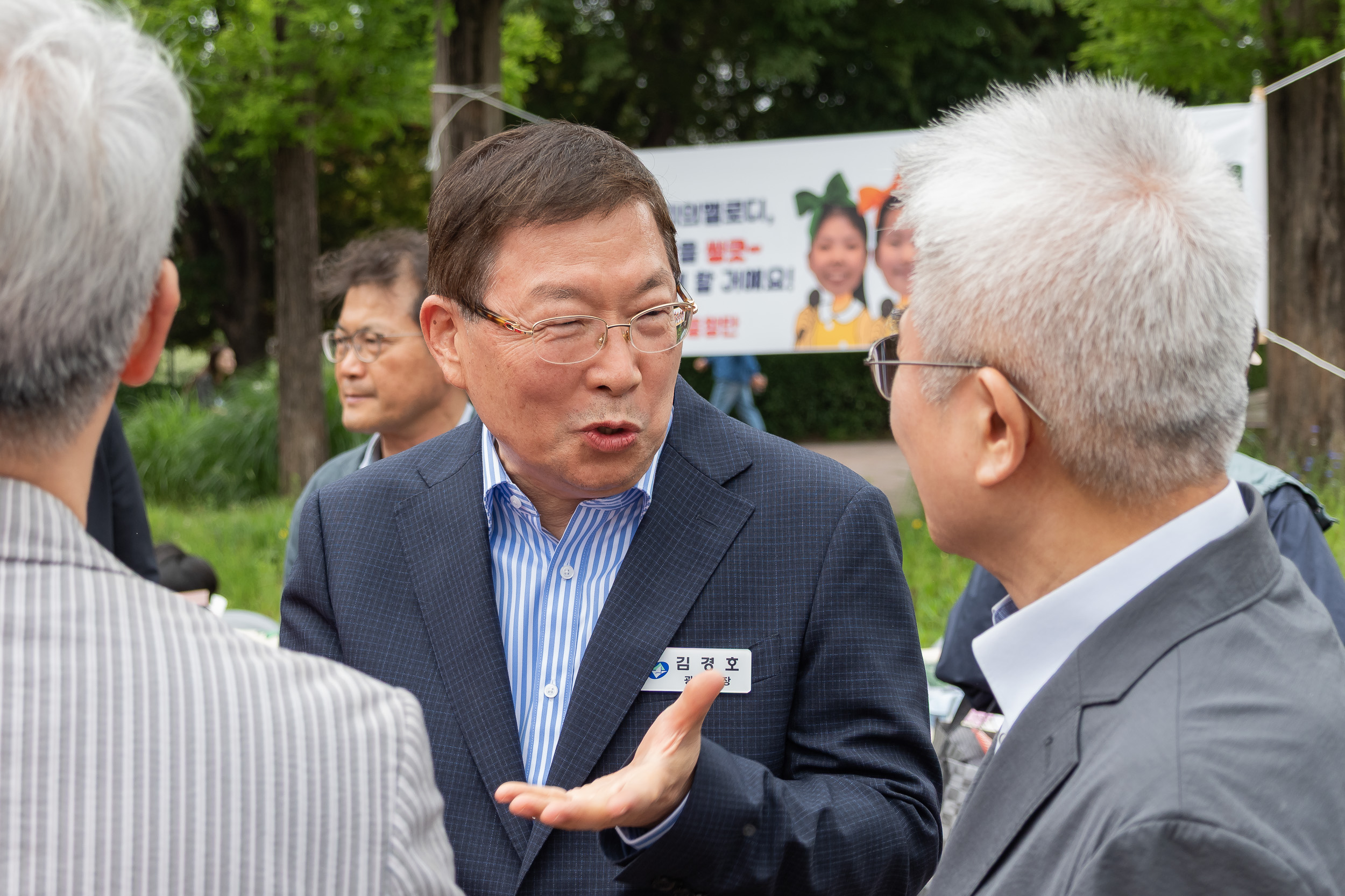 20250524-2025 나루 동요제 20250524-85622_L_174852.jpg