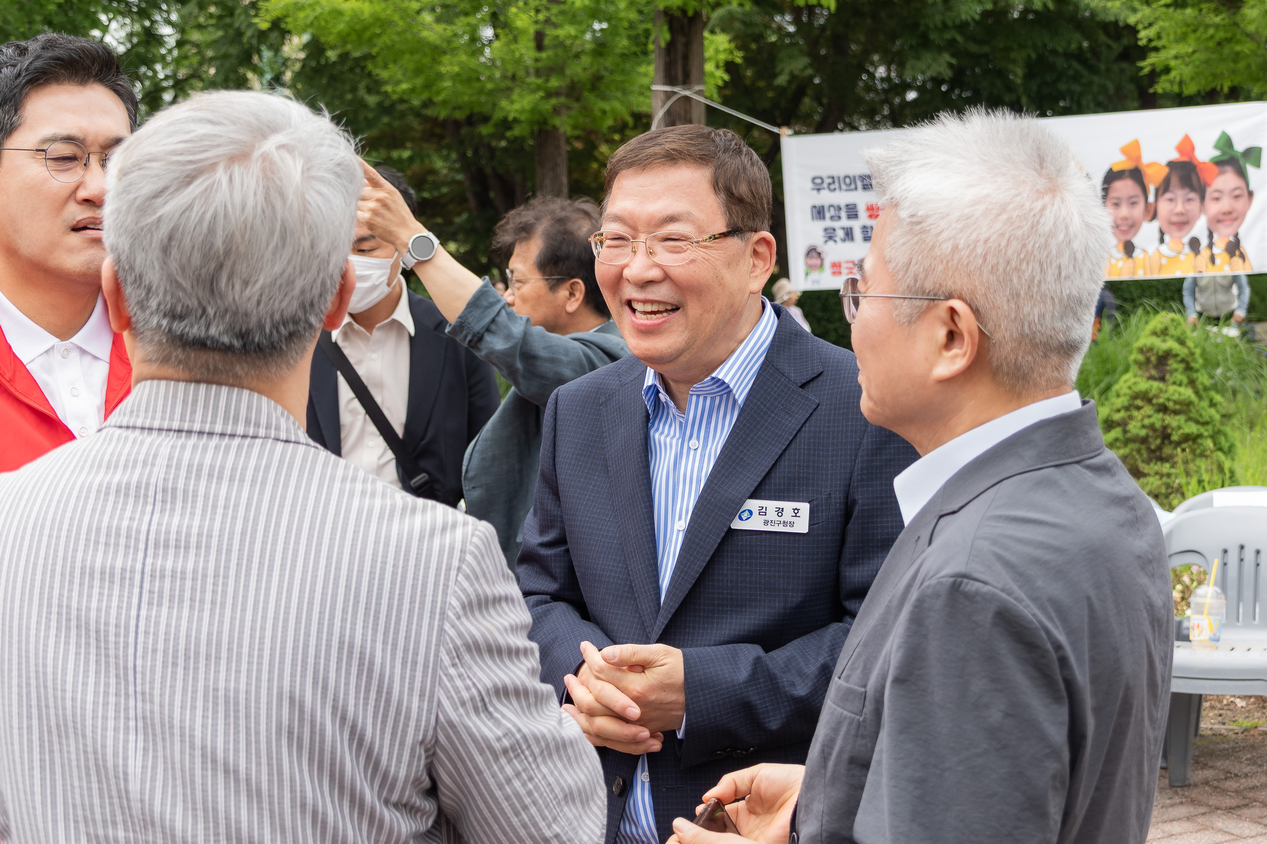 20250524-2025 나루 동요제 20250524-85627_L_174852.jpg
