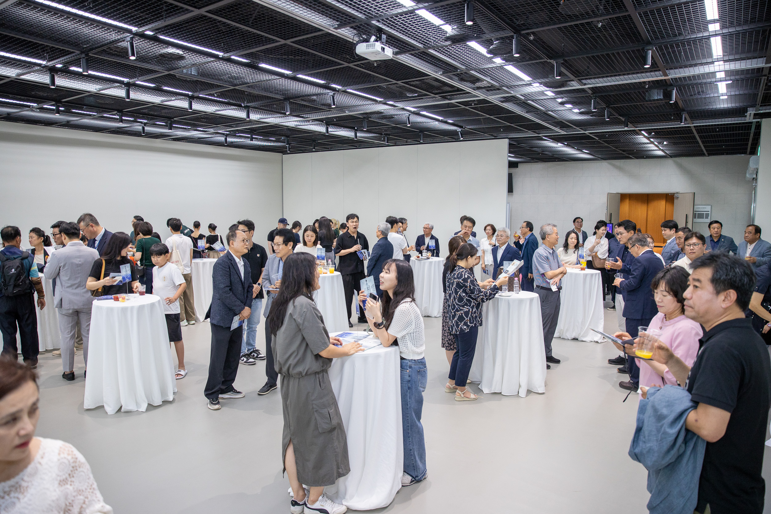20250705-나루아트센터 재개관기념 공연 '지젤' 20250705-125792_L_122604.jpg