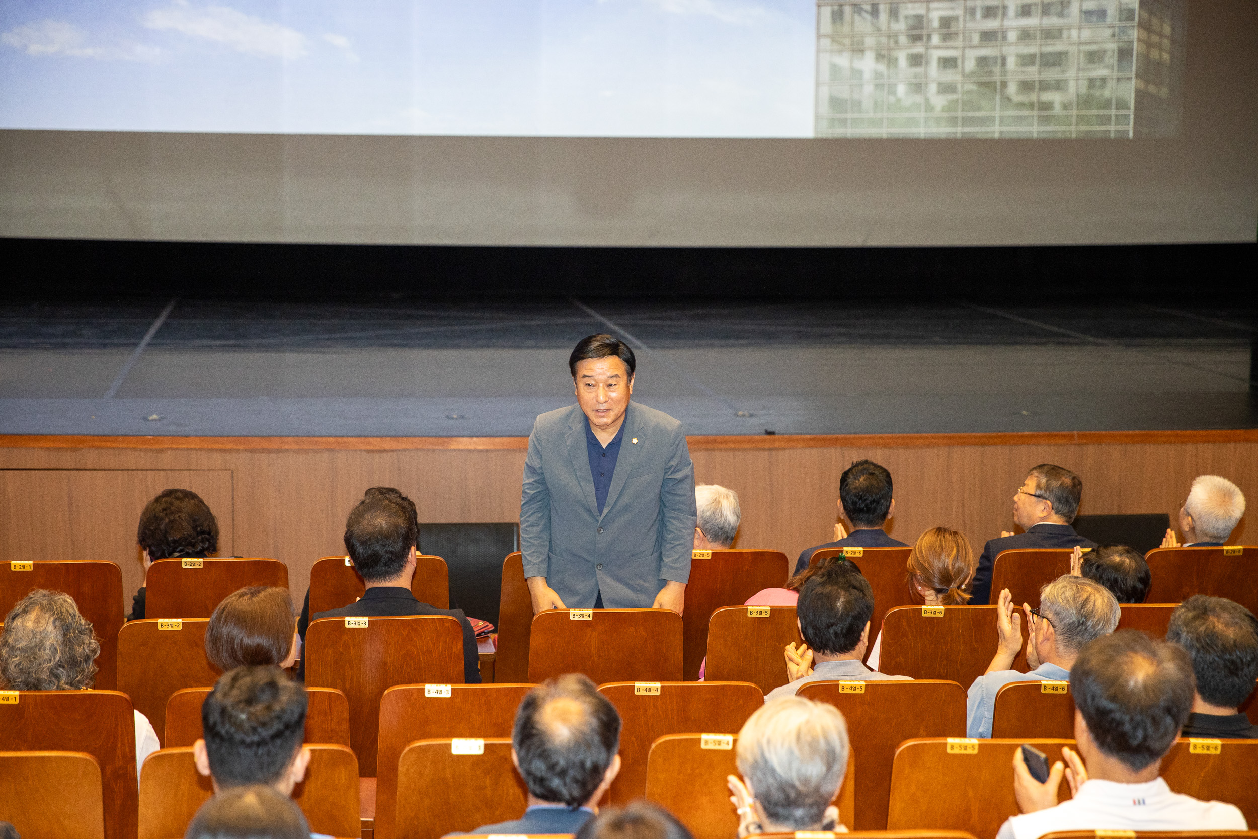 20250705-나루아트센터 재개관기념 공연 '지젤' 20250705-125878_L_122604.jpg