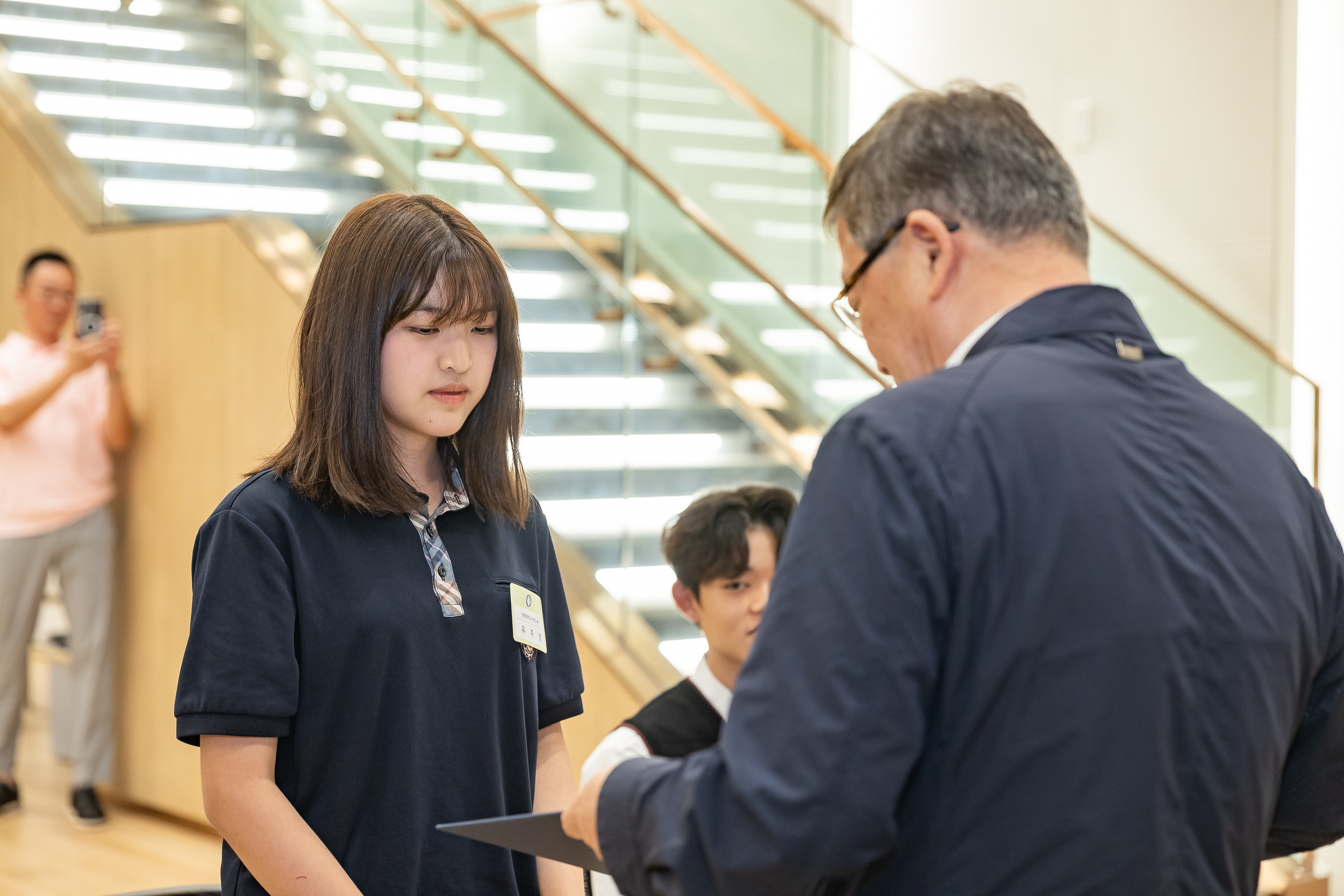 20250619-2025년 청소년의 달 기념 광진구 모범청소년 표창 수여식 20250619-112981_L_200722.jpg