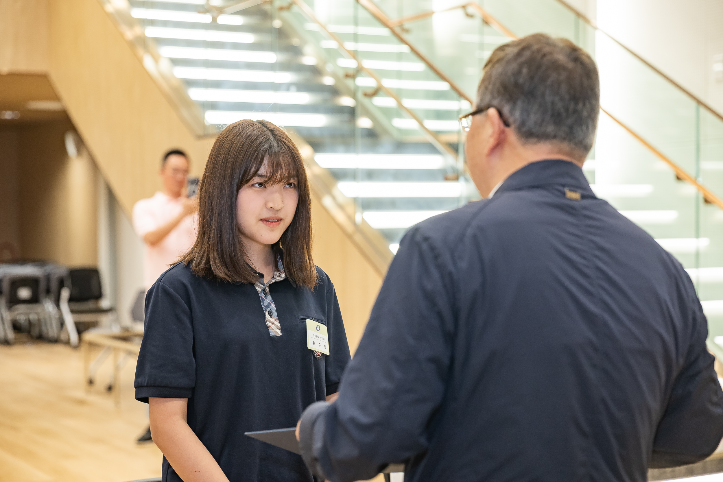 20250619-2025년 청소년의 달 기념 광진구 모범청소년 표창 수여식 20250619-112986_L_200722.jpg