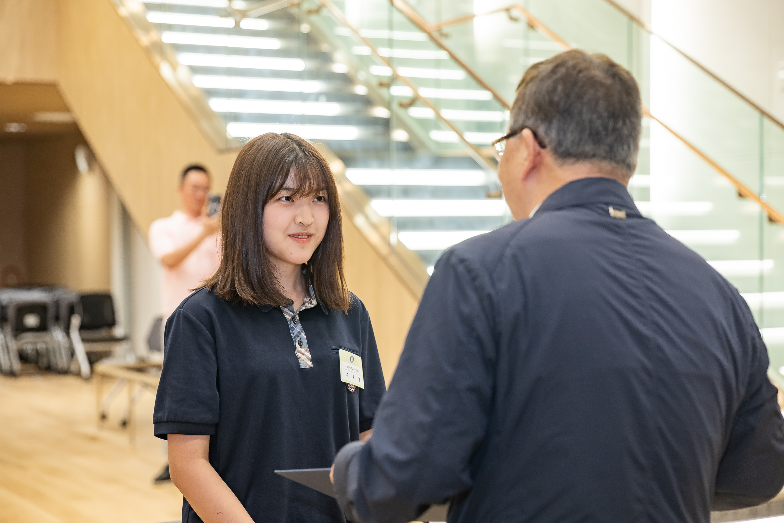 20250619-2025년 청소년의 달 기념 광진구 모범청소년 표창 수여식 20250619-112989_L_200722.jpg
