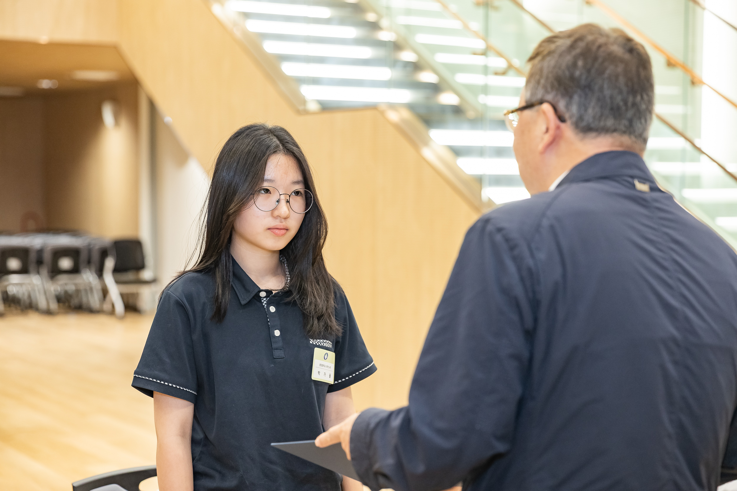 20250619-2025년 청소년의 달 기념 광진구 모범청소년 표창 수여식 20250619-113000_L_200722.jpg